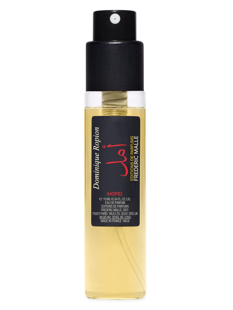 Editions de Parfums Frederic Malle HOPE Eau de Parfum | Saks