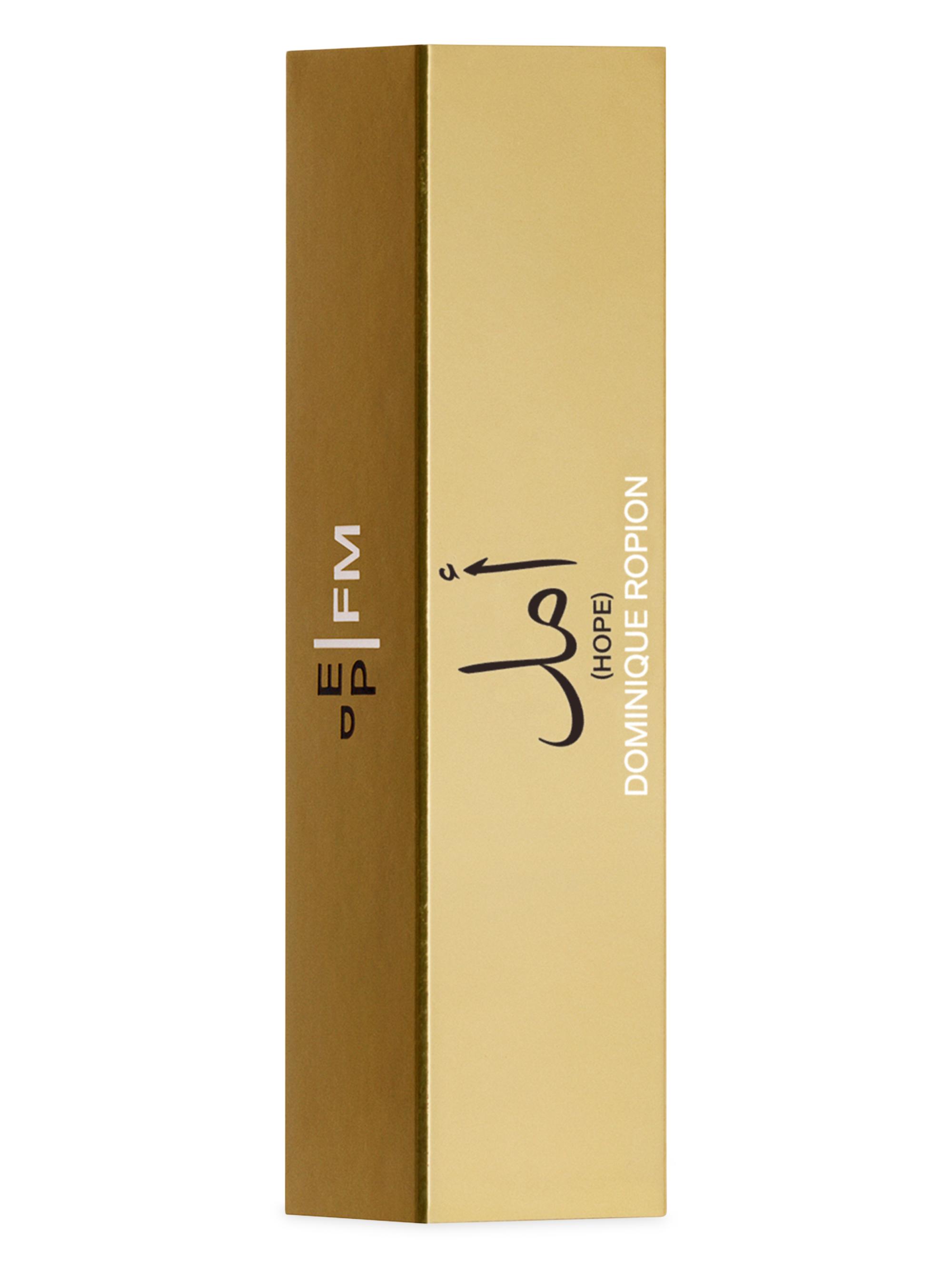 FREDERIC MALLE HOPE 50ml 【1プッシュのみ使用】新品 Editions de Parfums Frederic Malle HOPE Eau de Parfum | Saks Fifth