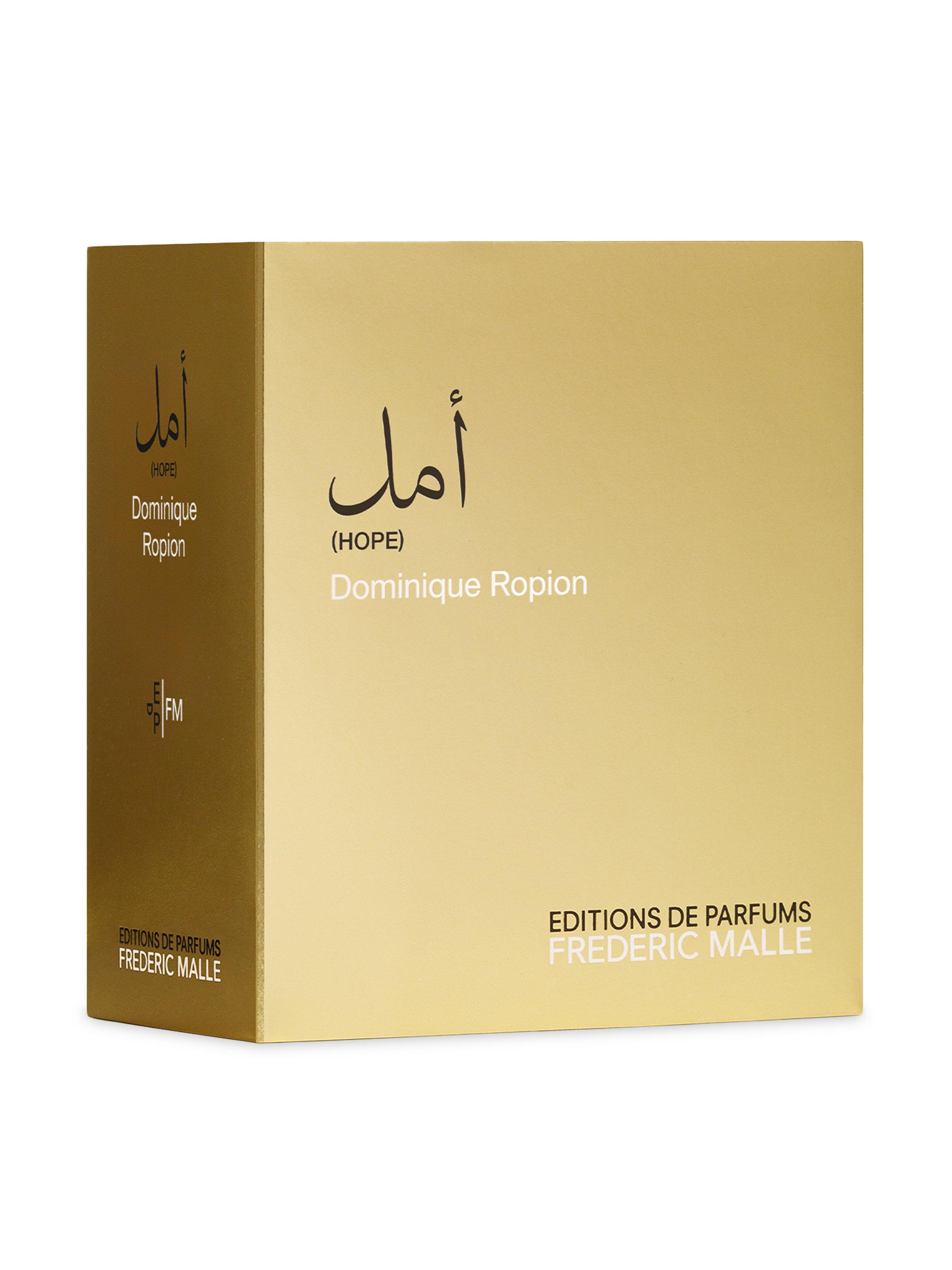Editions de Parfums Frederic Malle HOPE Eau de Parfum | Saks Fifth