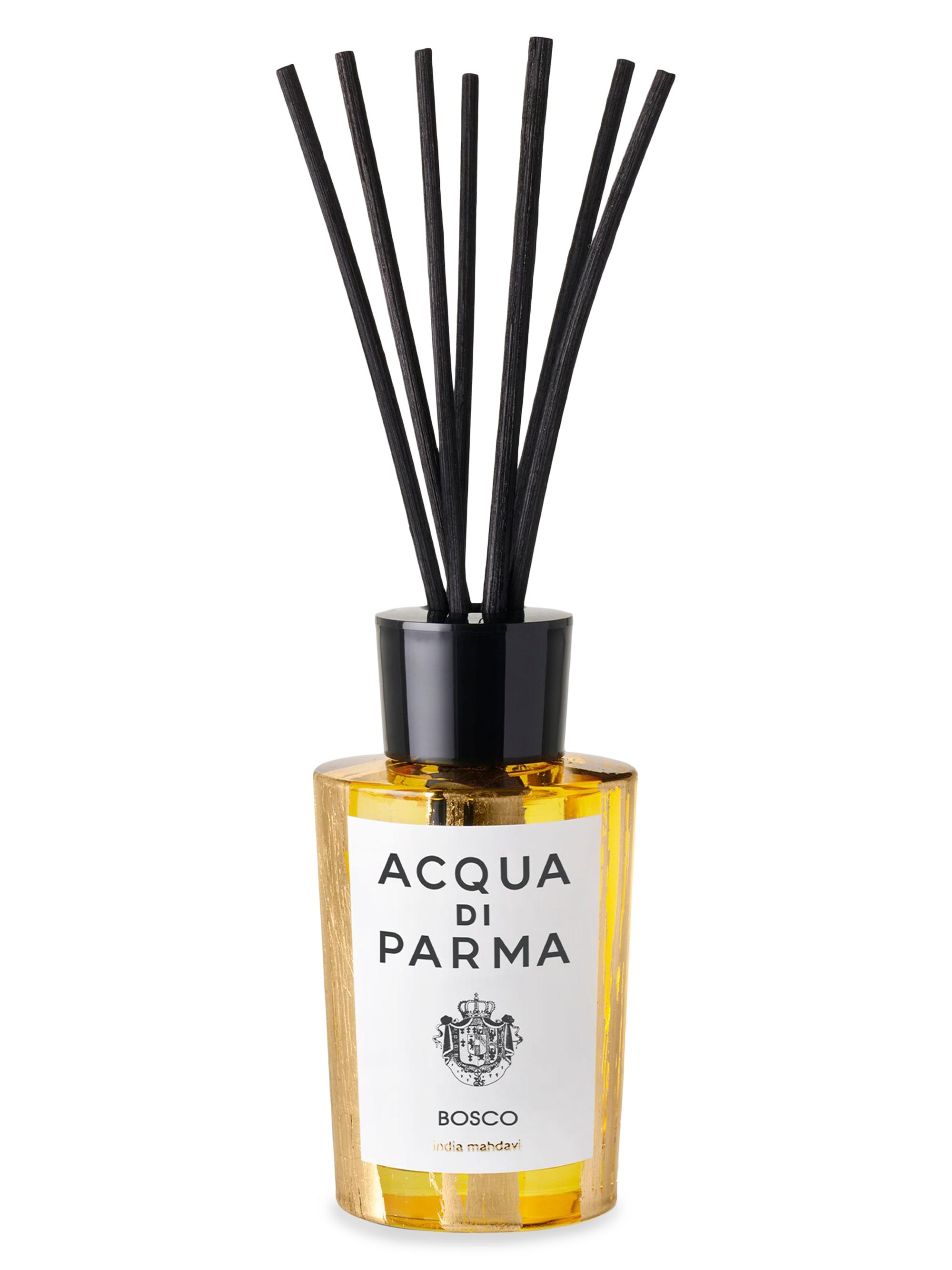 Acqua di Parma Bosco Diffuser