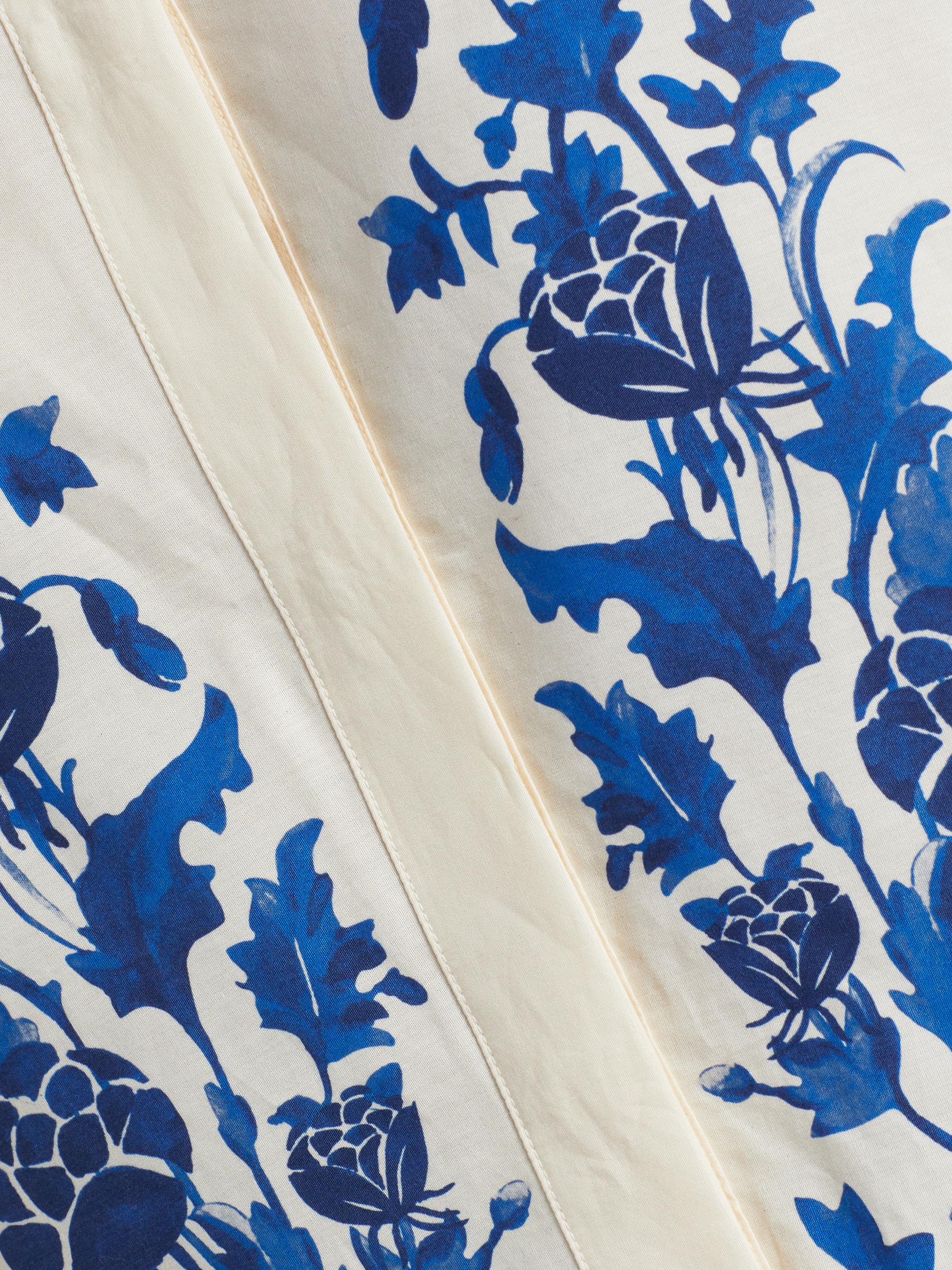 GIAMBATTISTA VALLI 40 上下セット valli-hc-s24-001-65af1f8eafa31