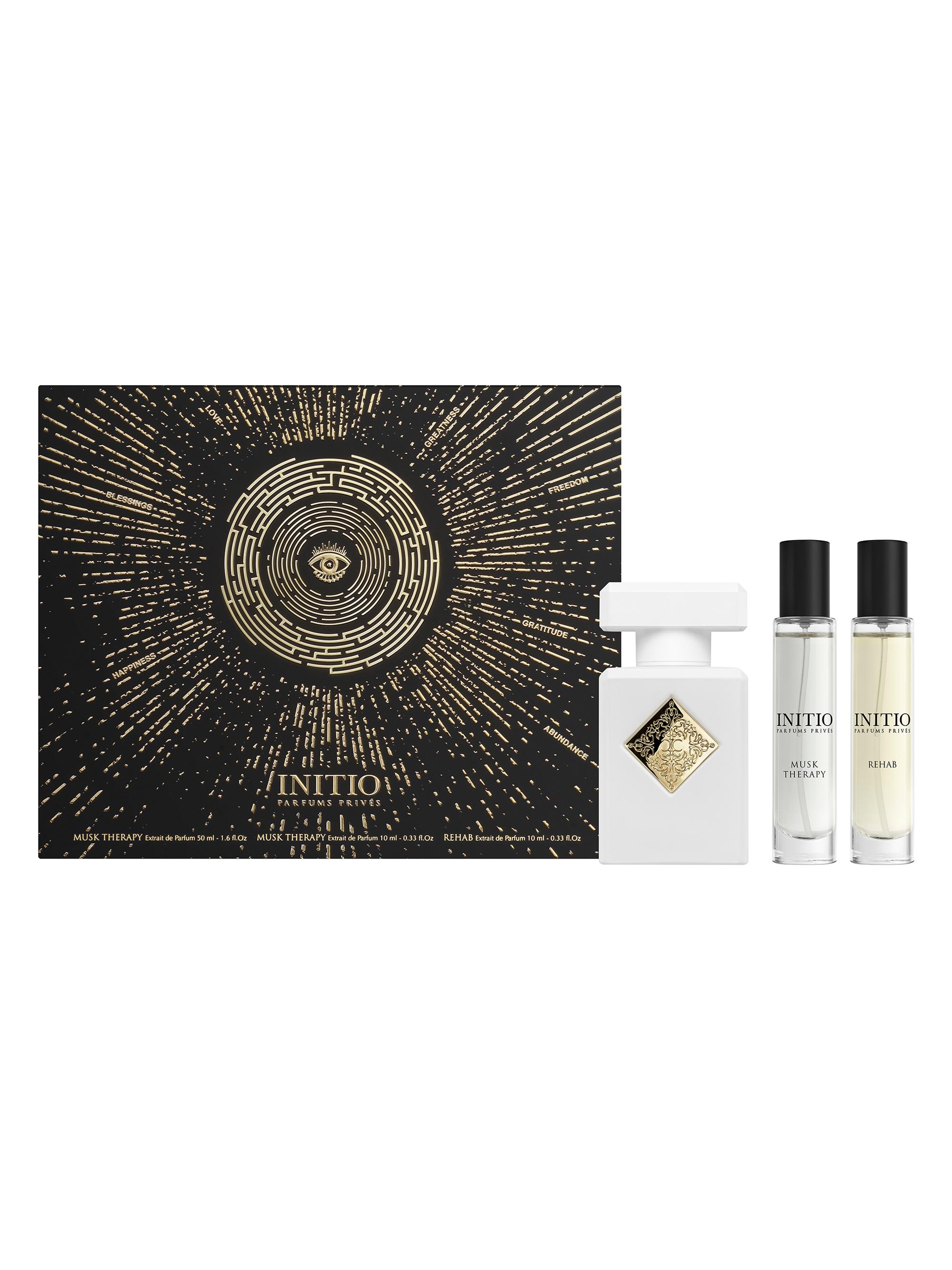 TOM FORD エンドレスサマー セット TOM FORD BEAUTY（TOM FORD BEAUTY） ソレイユ ブラン エンドレス