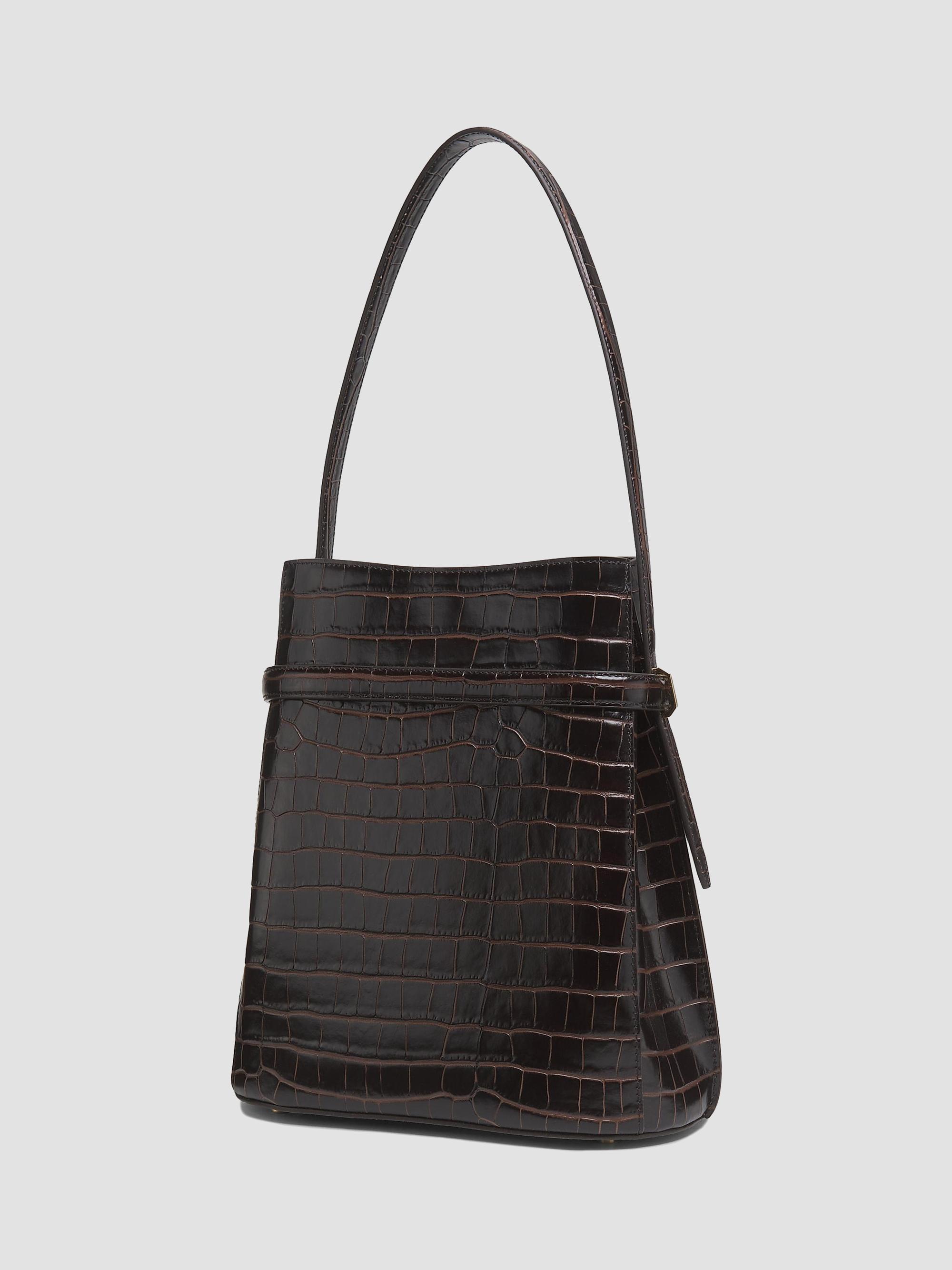 0400021953703_DARKBROWN_A2?wid