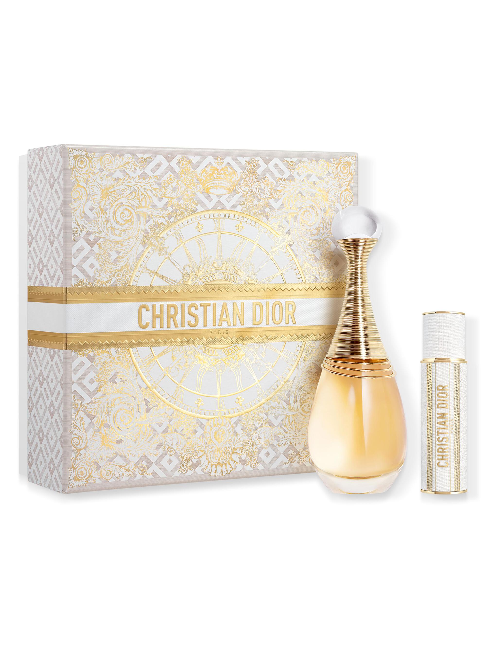 Dior J'adore オードパルファム Amazon.com : J'adore by Christian Dior for Women - 3.4 Ounce
