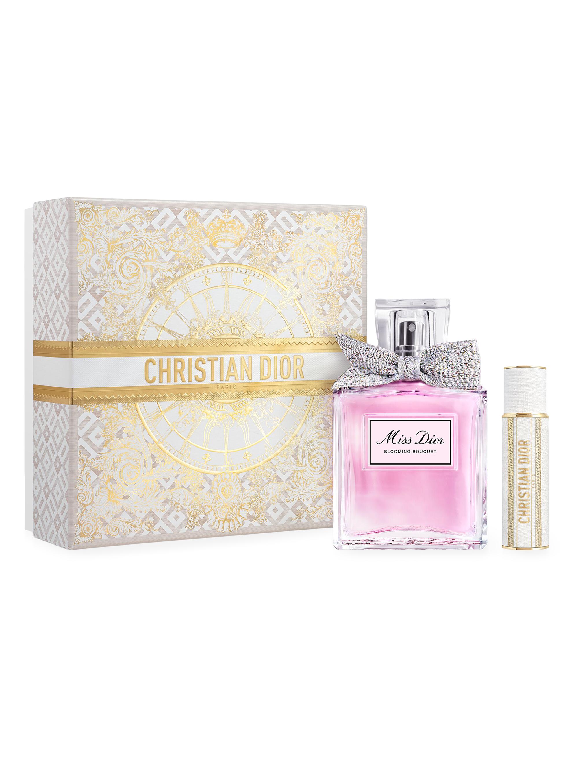 DIOR Women's Miss Dior Blooming Bouquet 2-Piece Gift Set