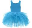 Baby Girl's & Little Girl's Tutu Dress