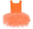 Baby Girl's & Little Girl's Tutu Dress