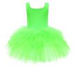 Baby Girl's & Little Girl's Tutu Dress