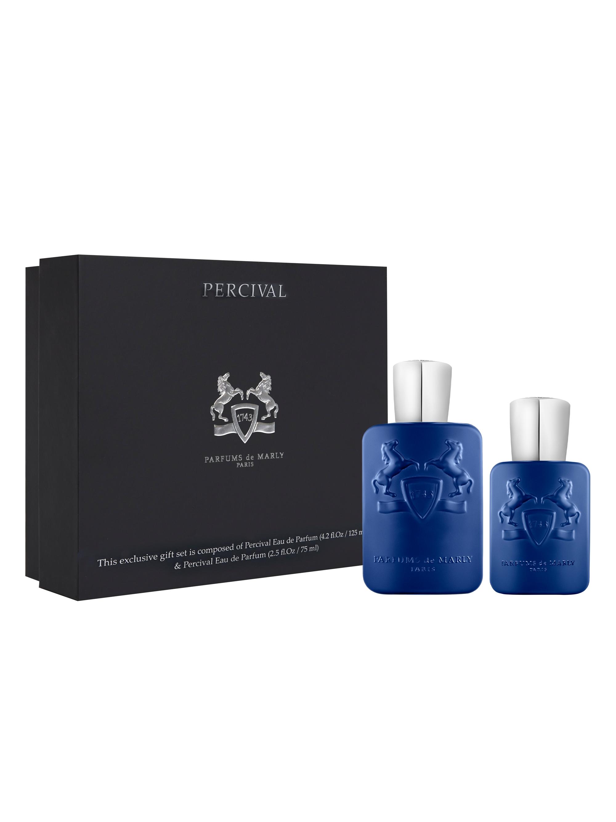 SET 5 本 Parfums de Mary SET 5 本 Parfums de Mary Women's Parfums de Marly Designer Gifts