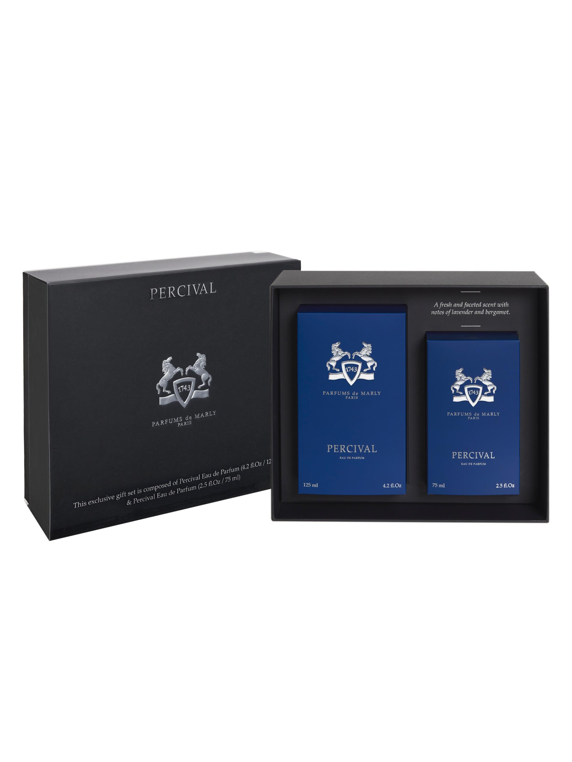 0400021954844_NOCOLOR_A2?wid=