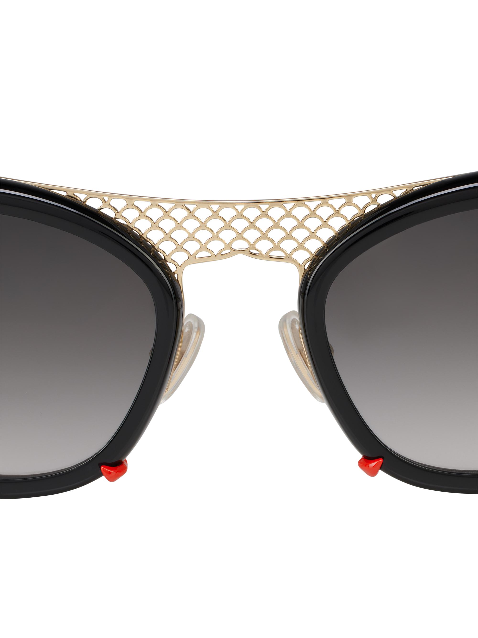 Christian louboutin candidate フラット ビーズ Christian