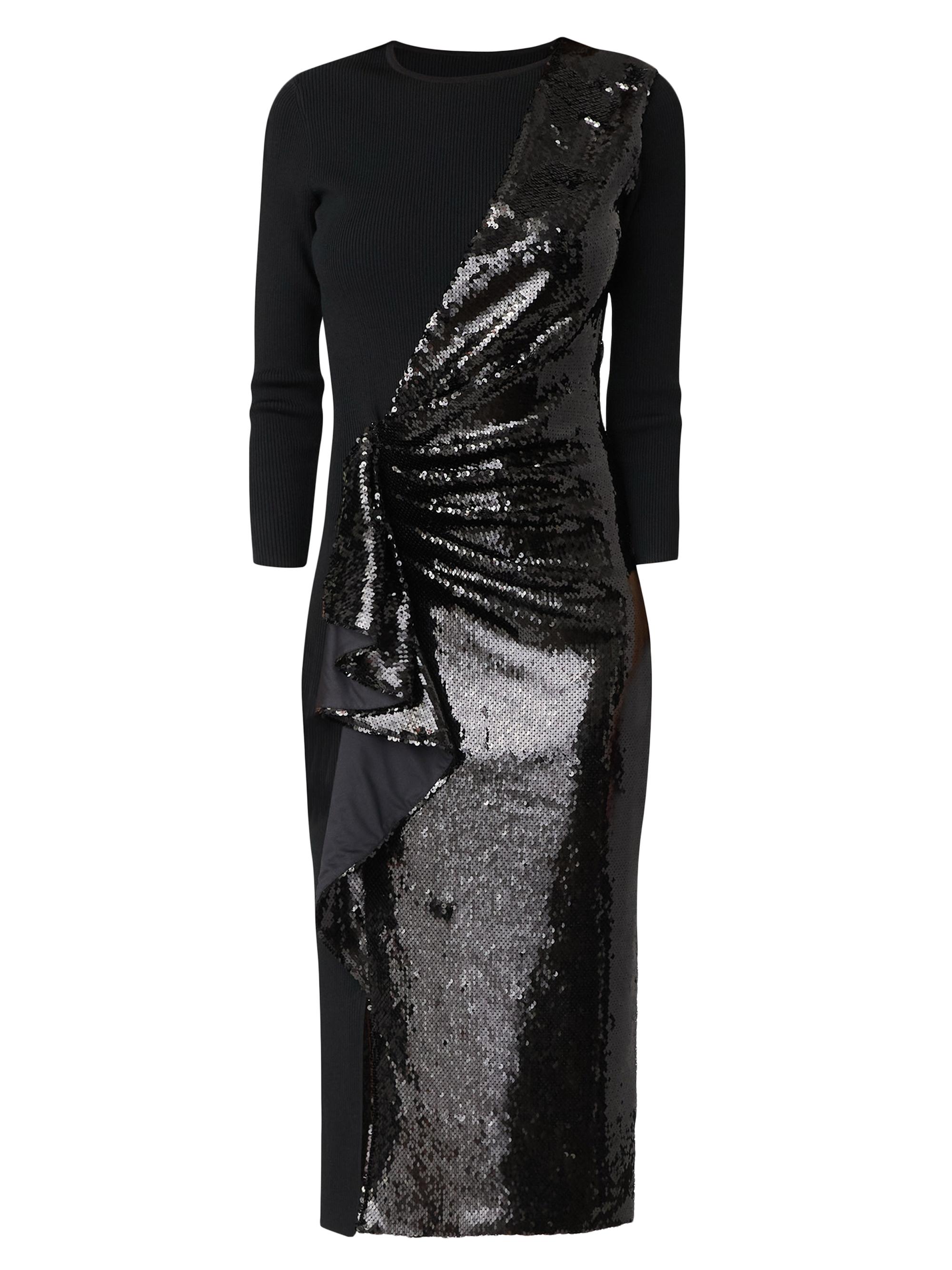 0400021955472_JET?wid=600&hei=