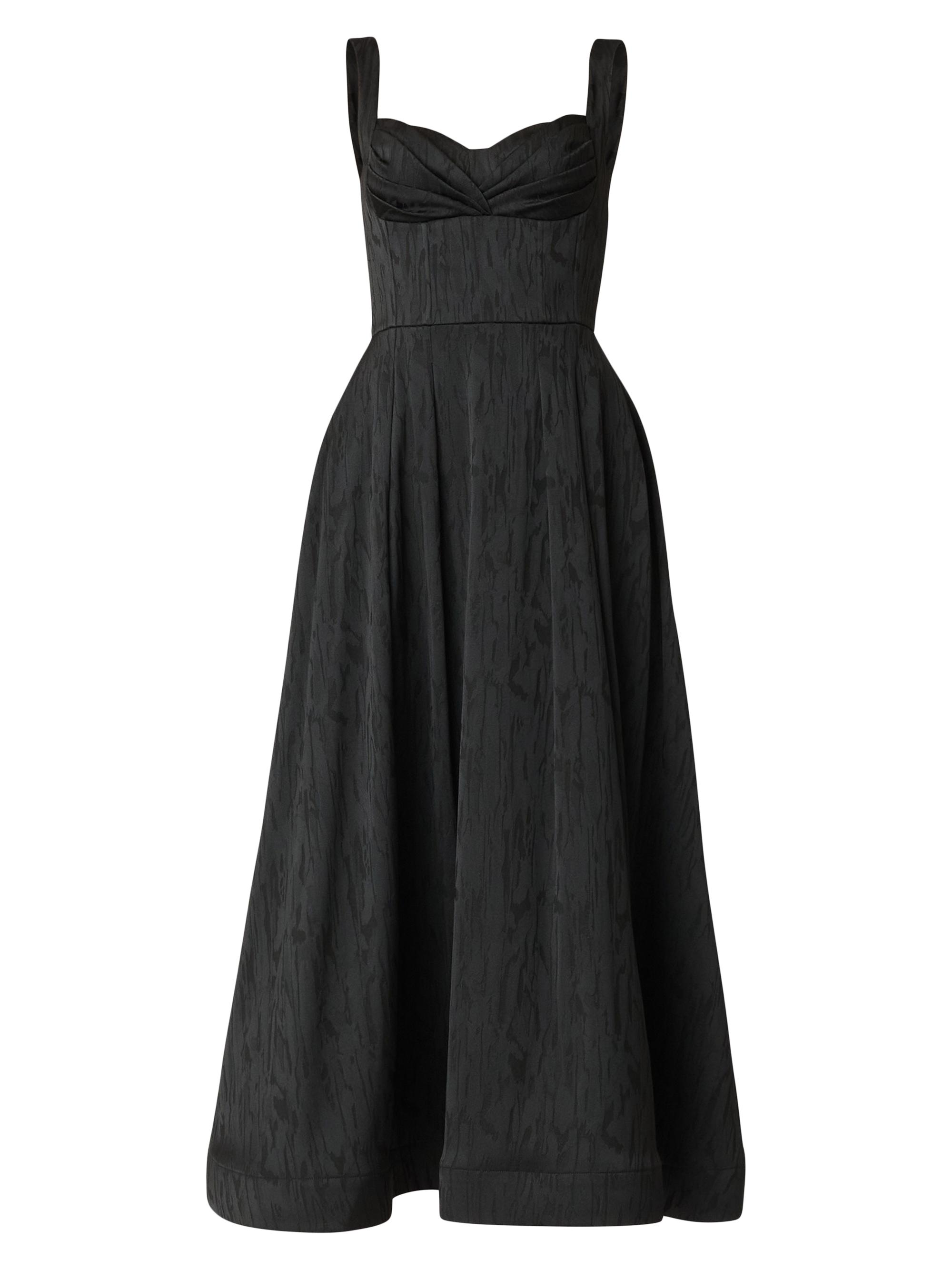 0400021955547_JET?wid=830&hei=