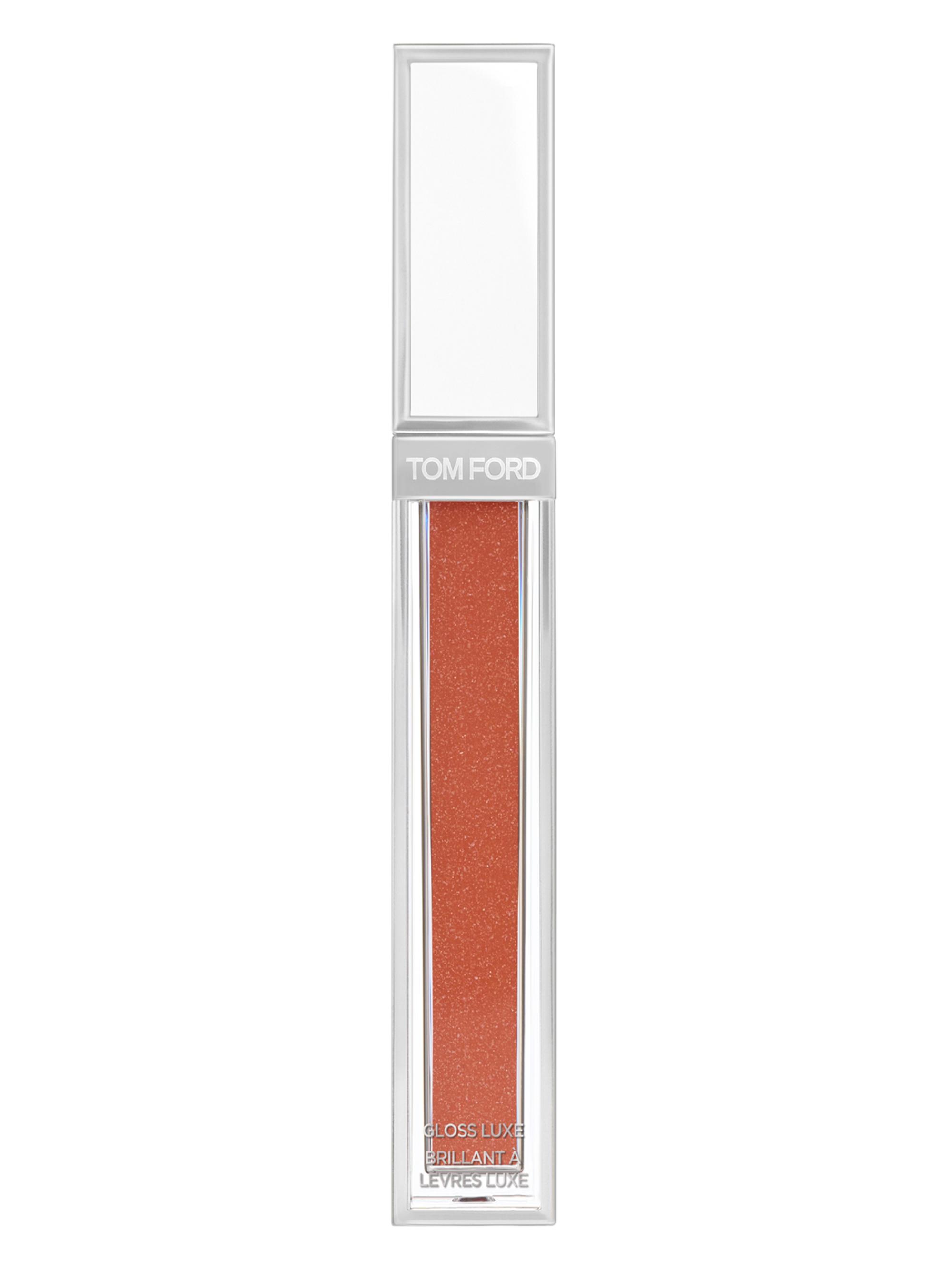 TOM FORD Women's Soleil Neige Gloss - Peak Flush