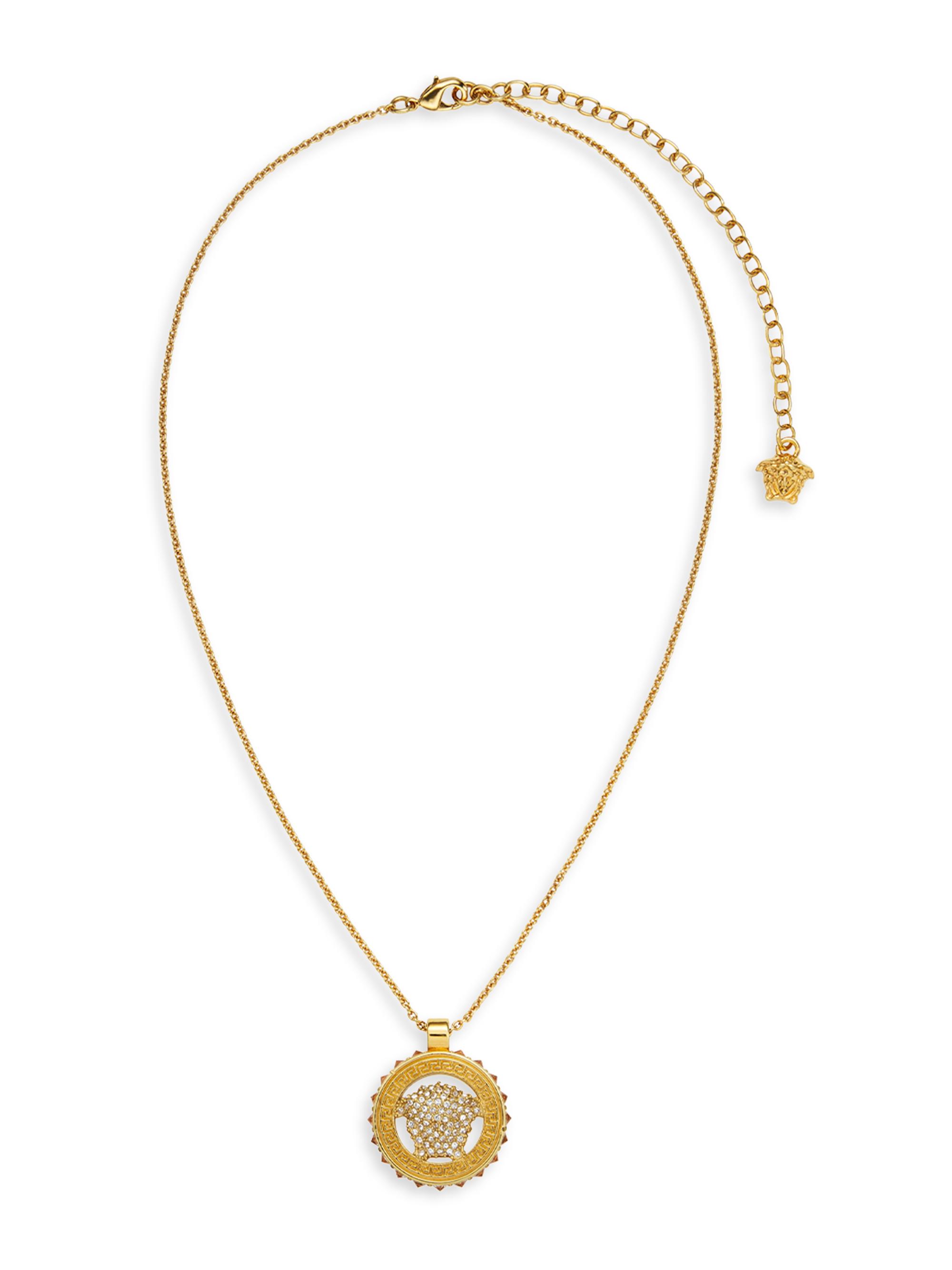 0400021956610_VERSACEGOLDCRYST