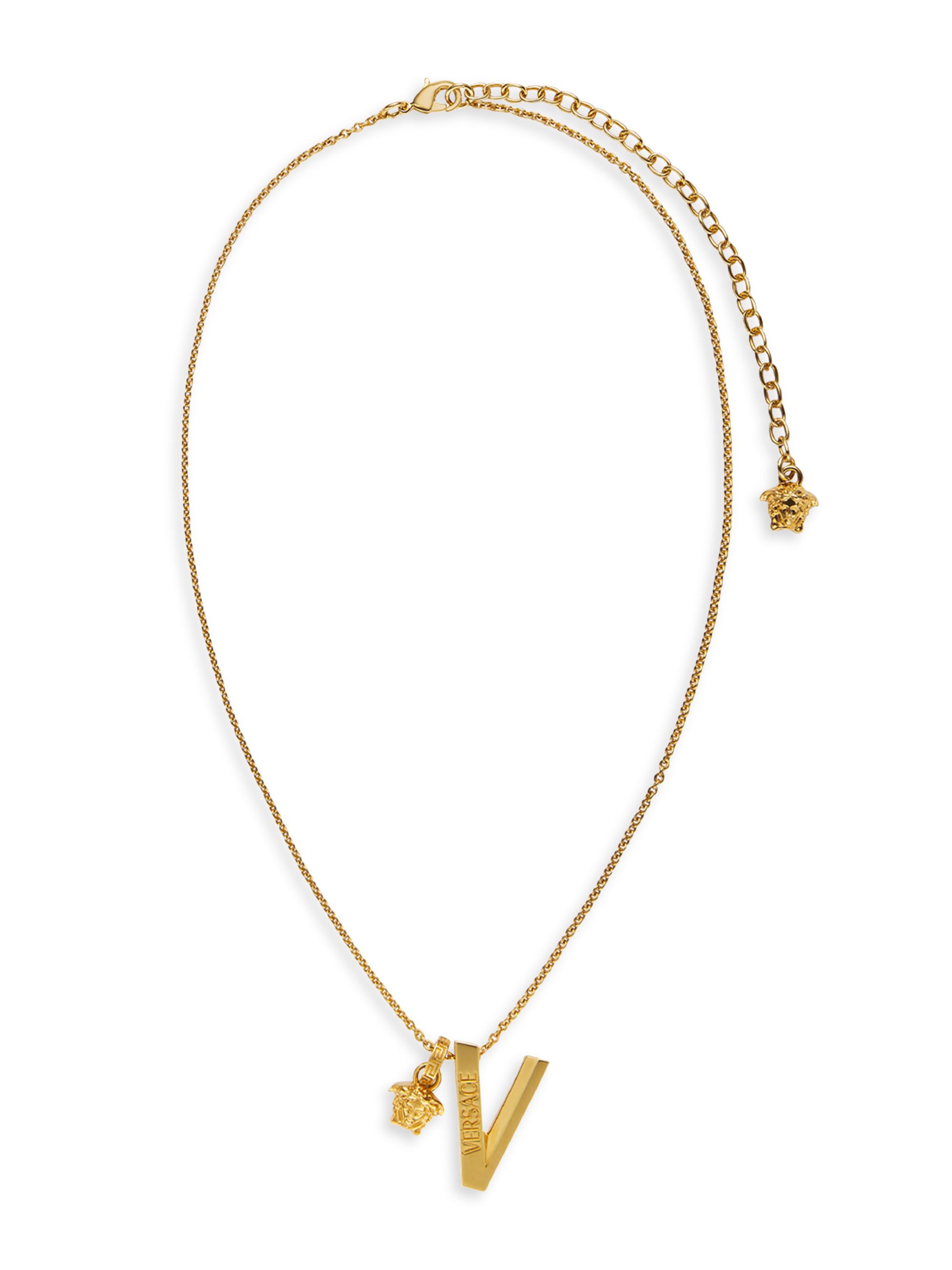 0400021956654_VERSACEGOLD?wid=