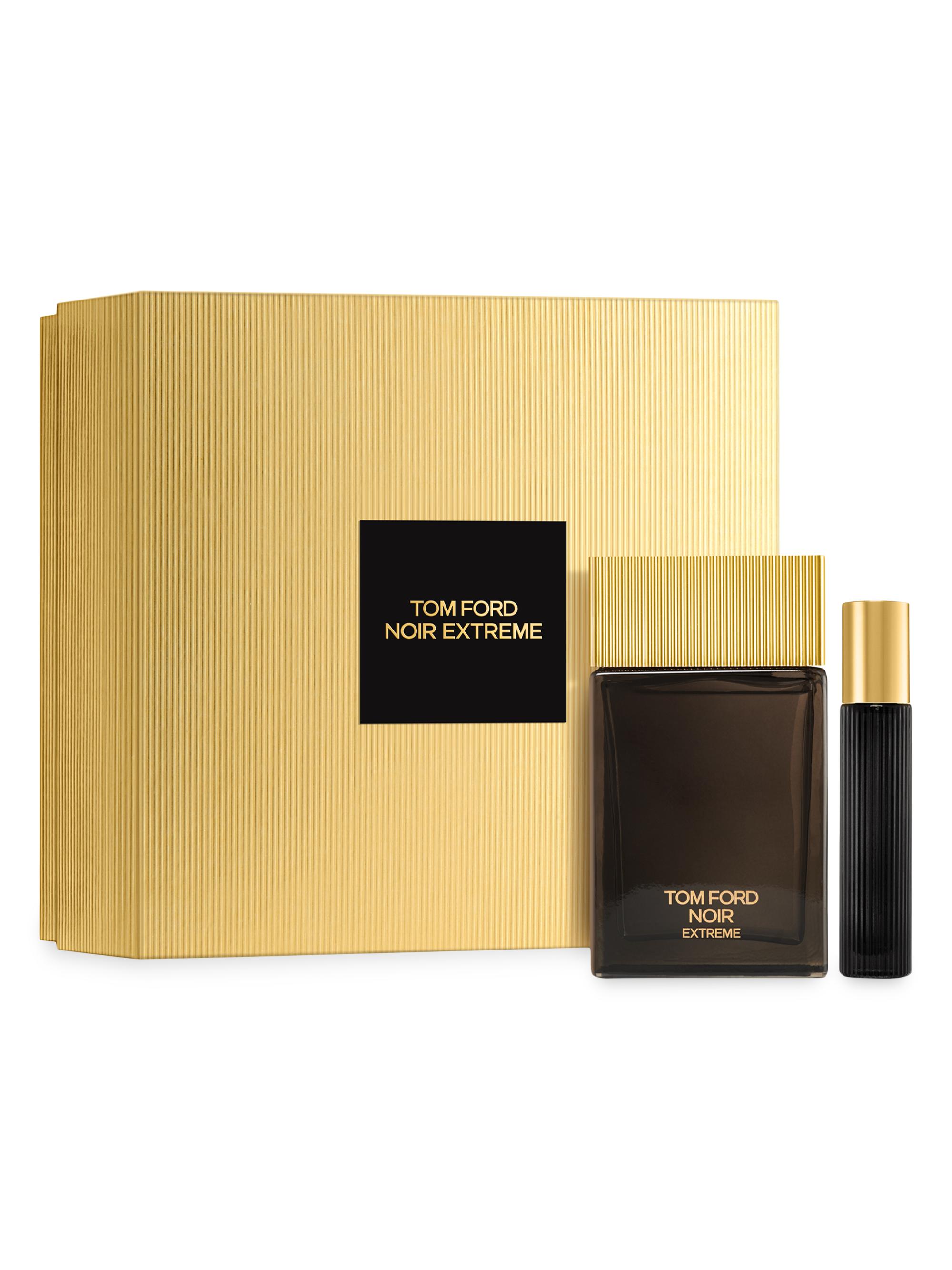 TOM FORD Men's Noir Extreme Eau de Parfum 2-Piece Gift Set