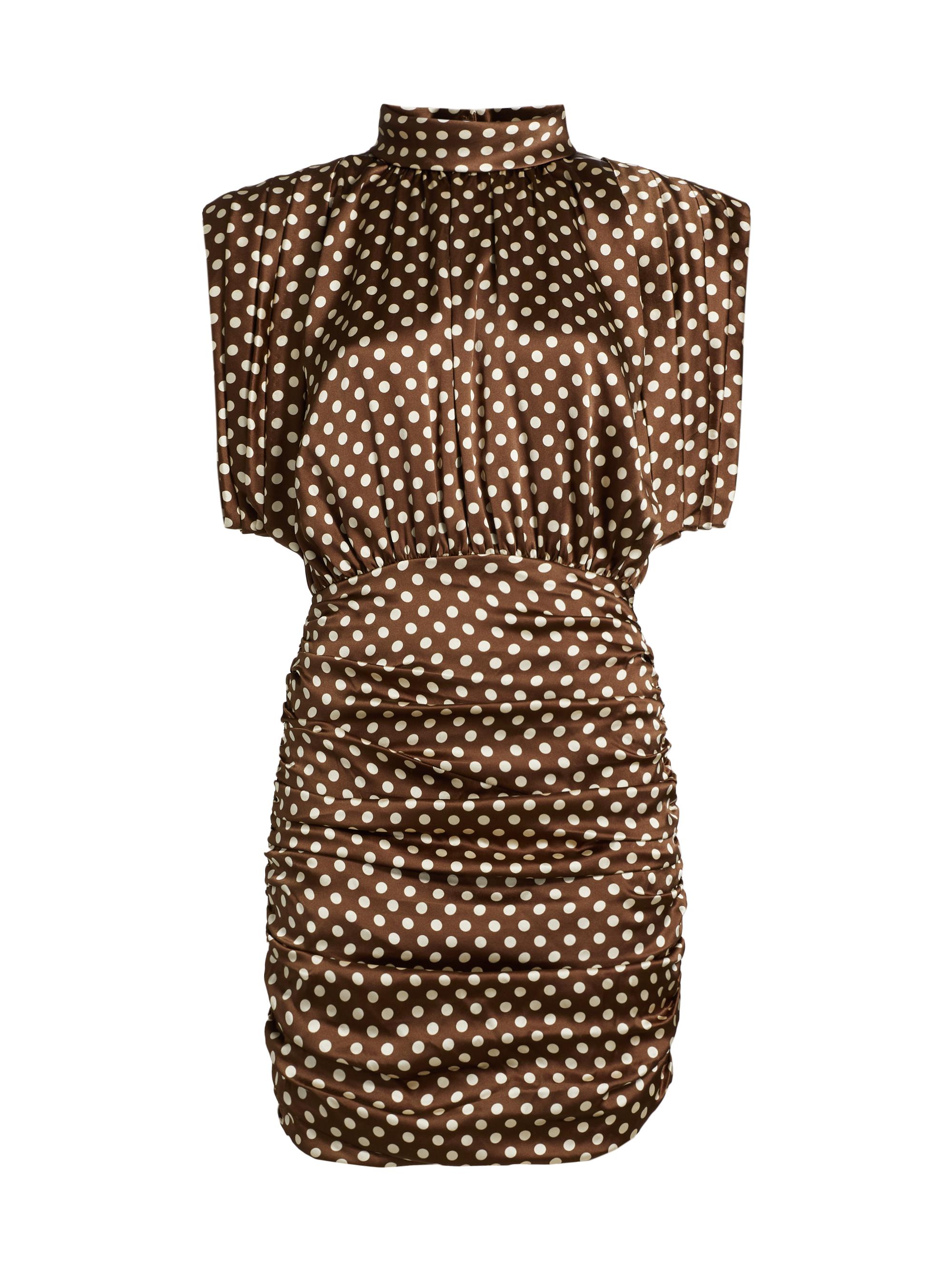 0400021957070_BROWNECRU?wid=