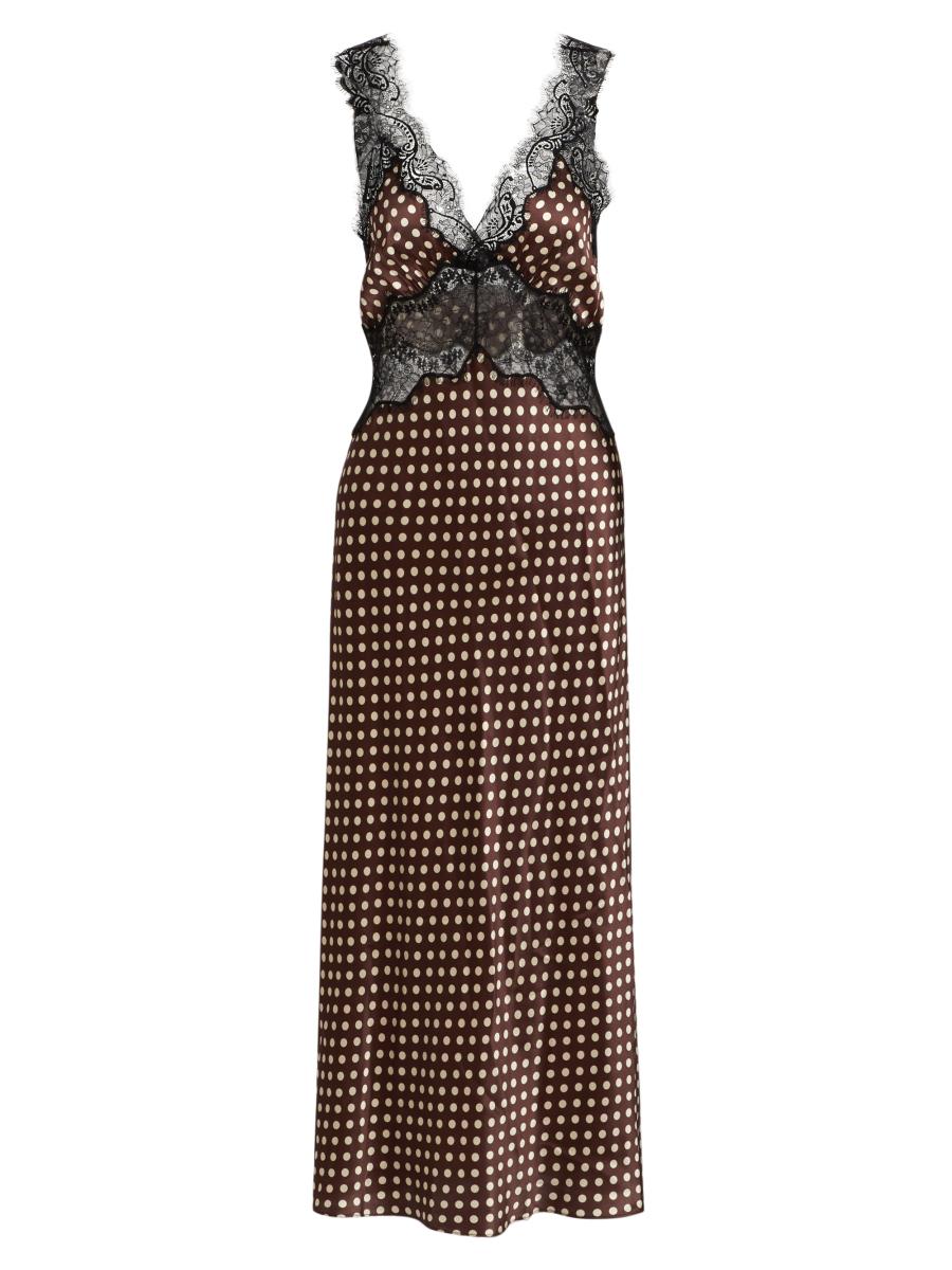 0400021957086?wid=900