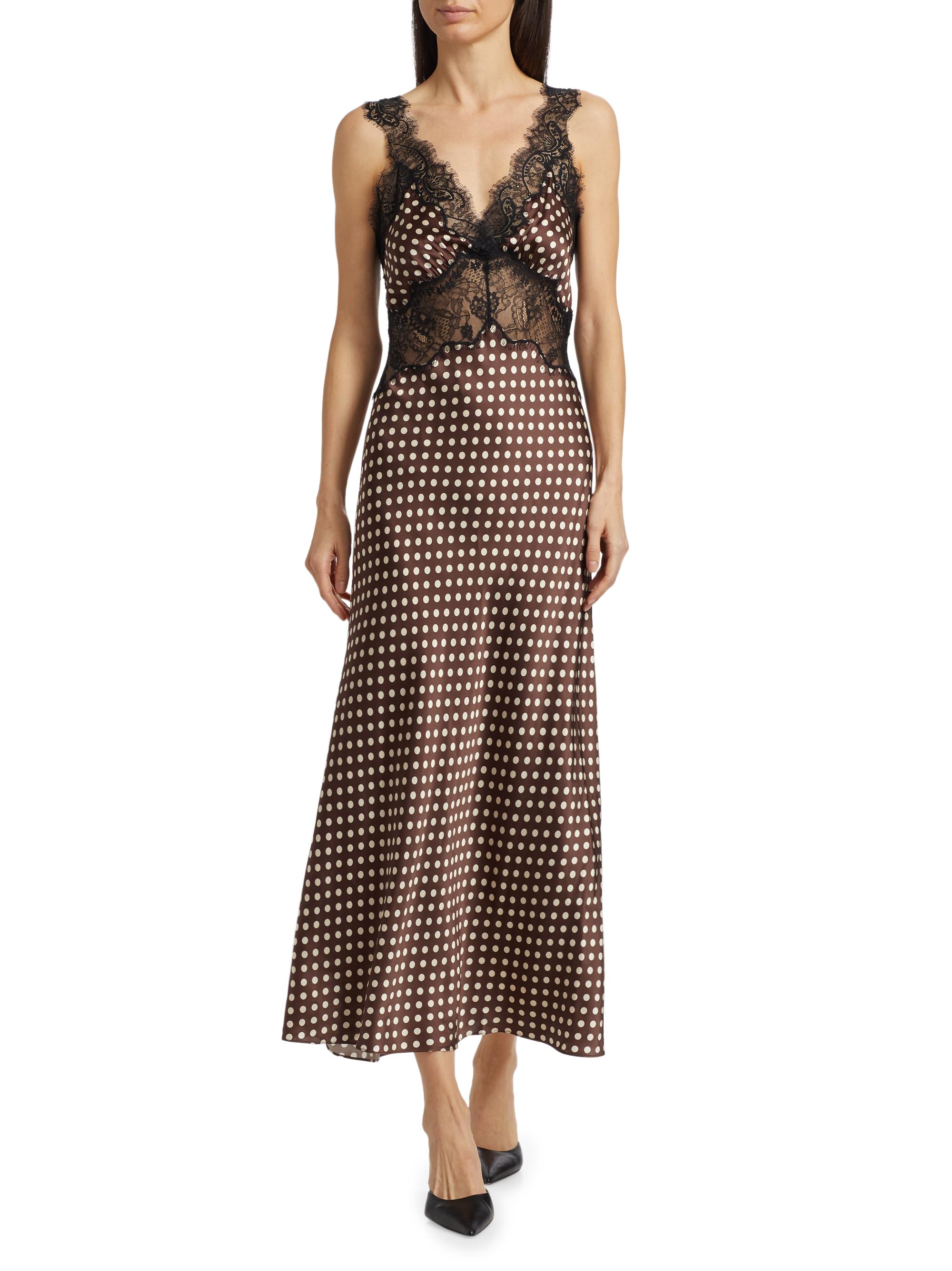 0400021957086_BROWNECRU_ASTL?