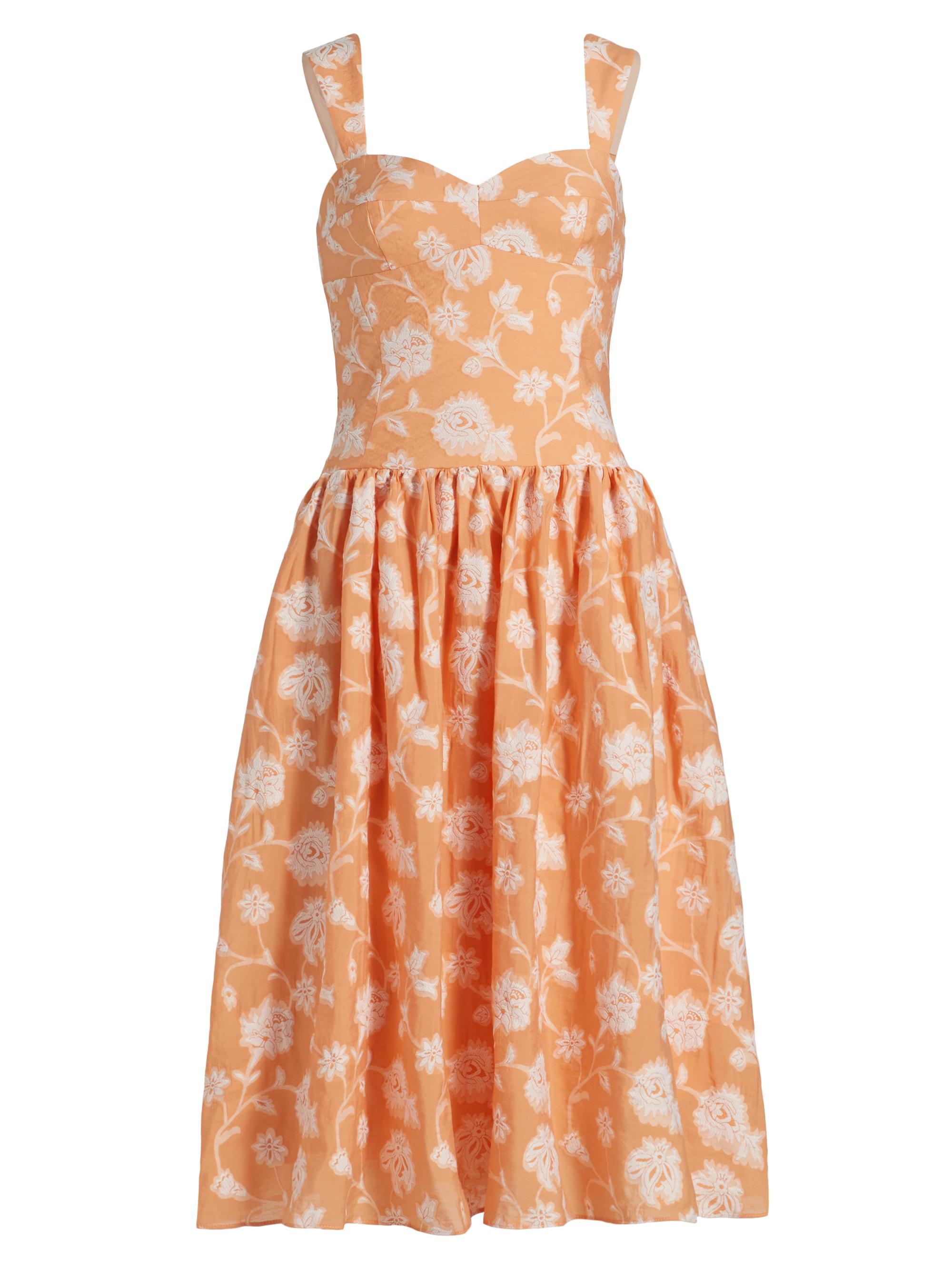 0400021957202_MELON?wid=830&