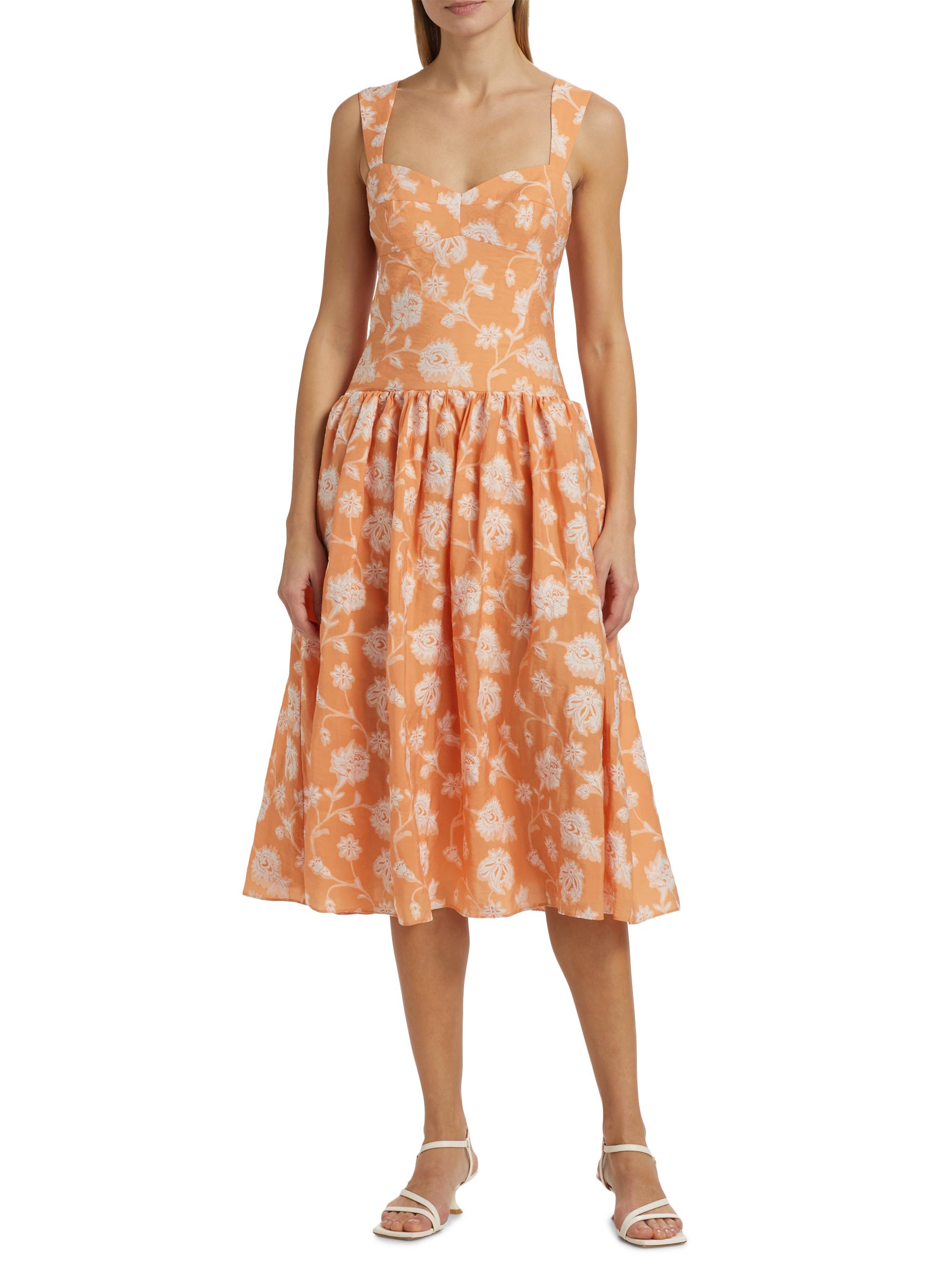 ２WAY AMANDA DRESS Amanda Uprichard x REVOLVE Stassie Dress in Lipstick | REVOLVE