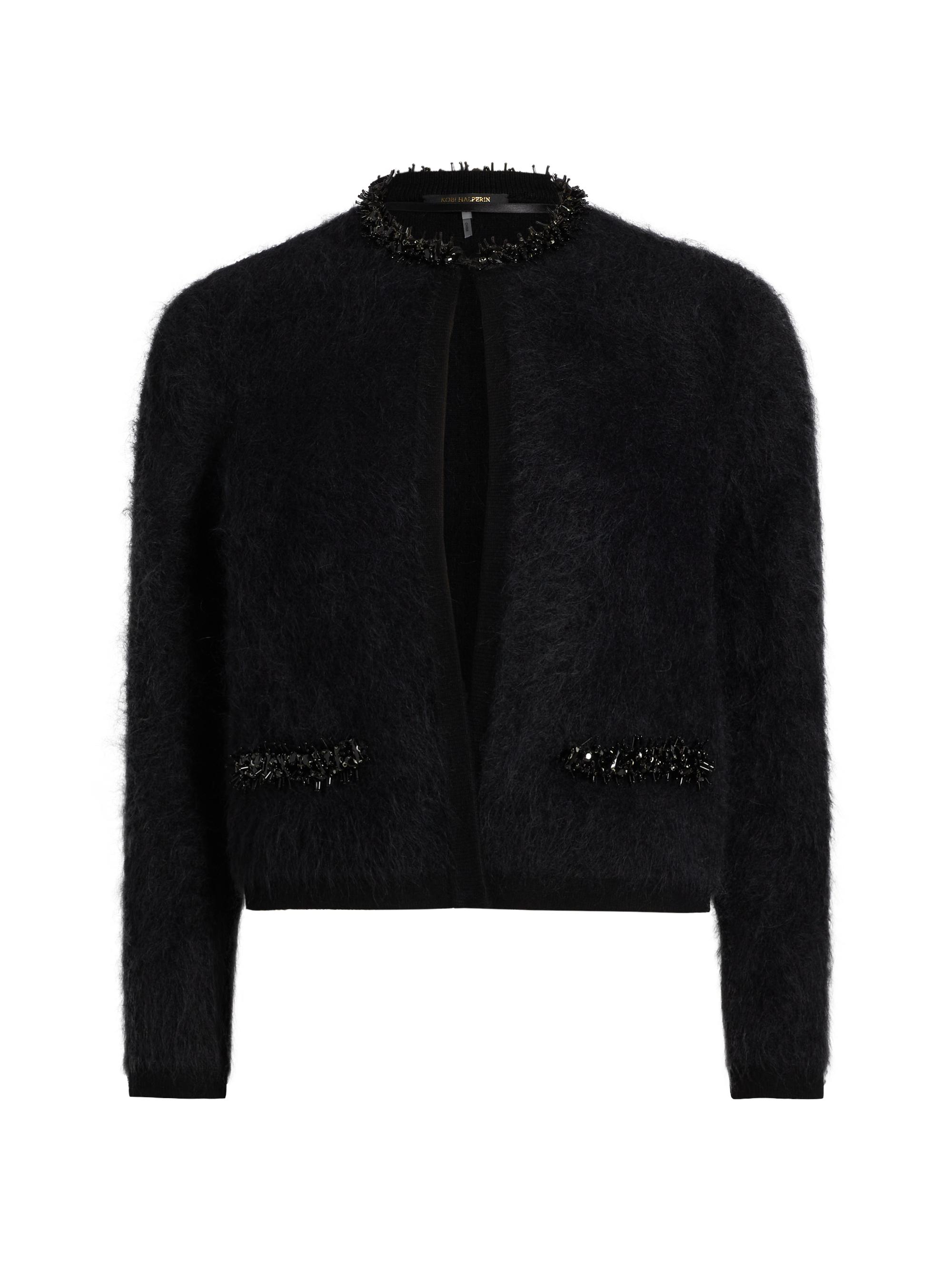 0400021957990_BLACK?wid=600&