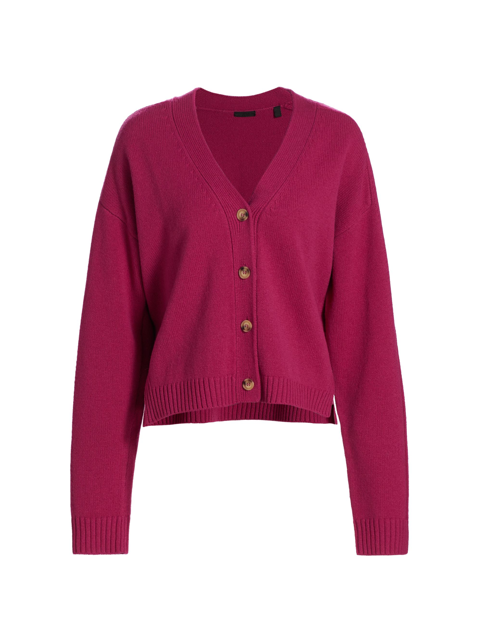 トップス ennoy BUTTON CARDIGAN M s-l1200.jpg