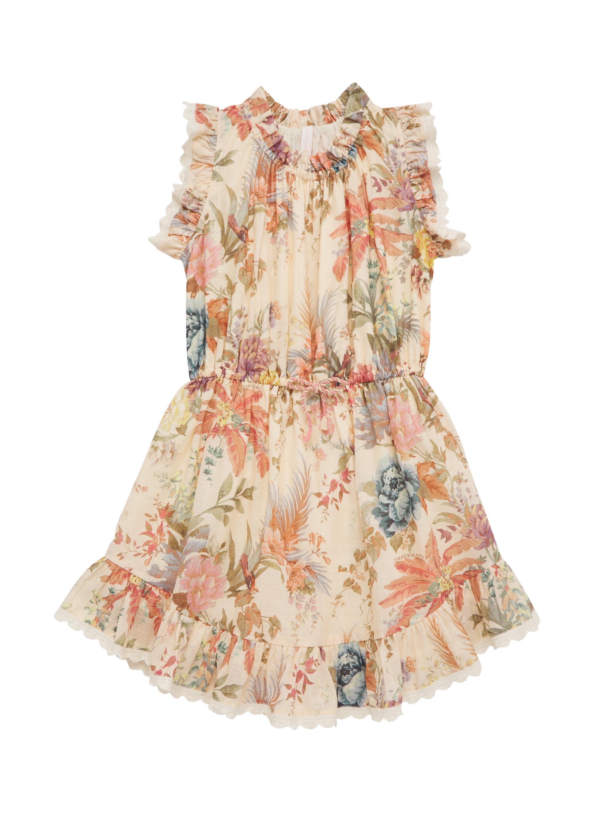 0400021958681_CREAMMULTIFLORAL