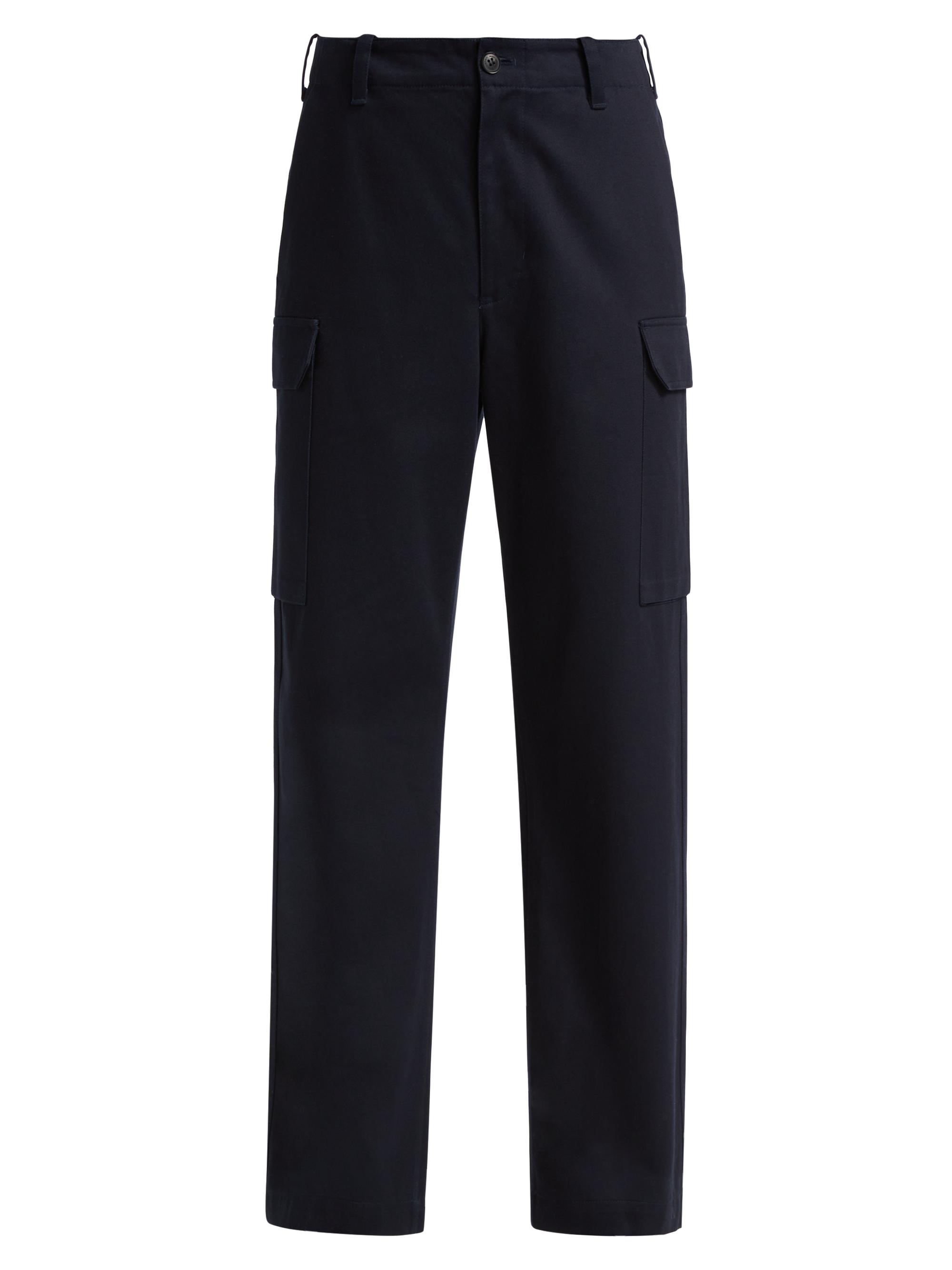 Nili Lotan Walker Woven Pants | Saks Fifth Avenue