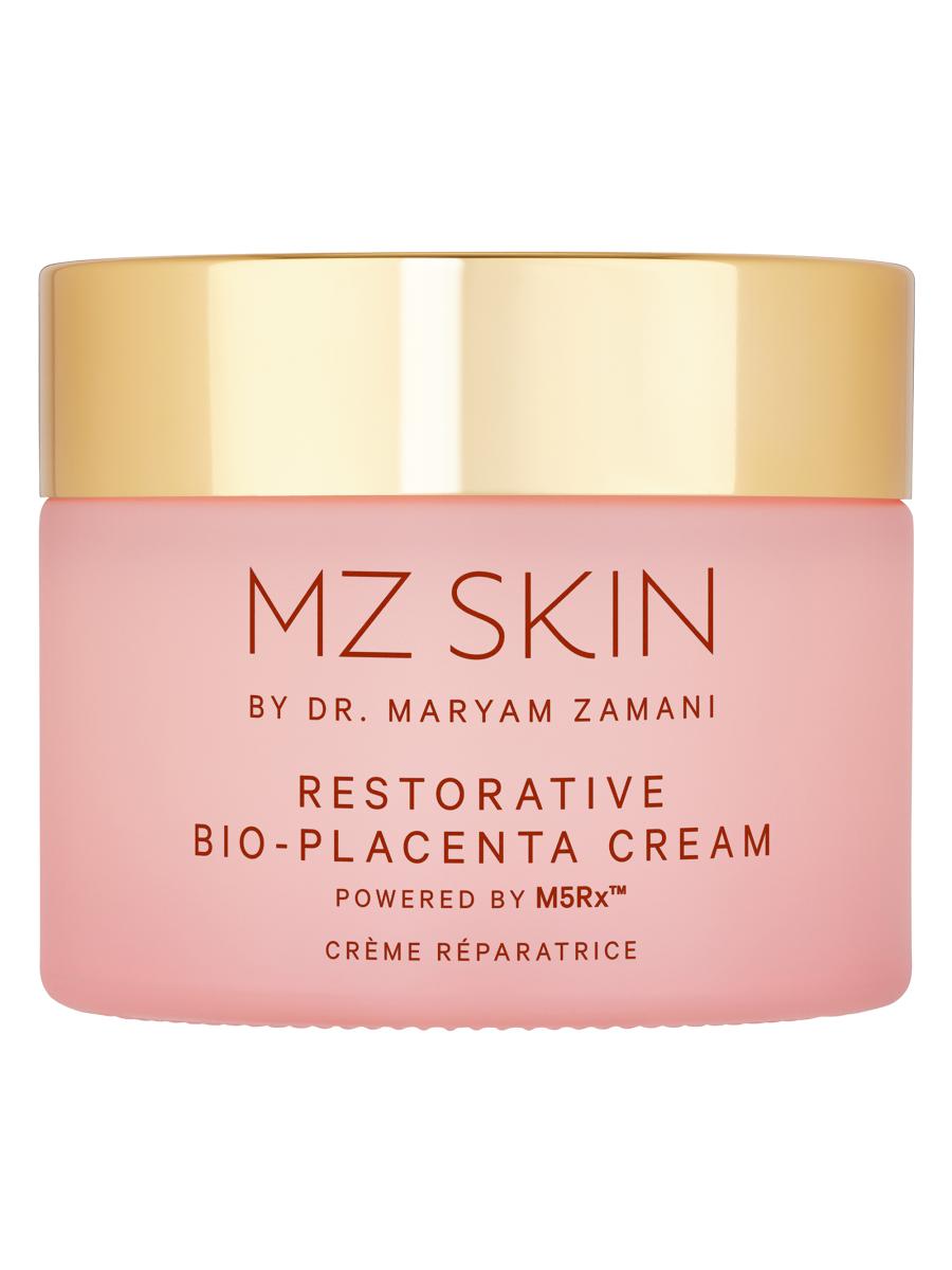 Mz Skin Restorative Bio-Placenta Cream | Saks Fifth Avenue