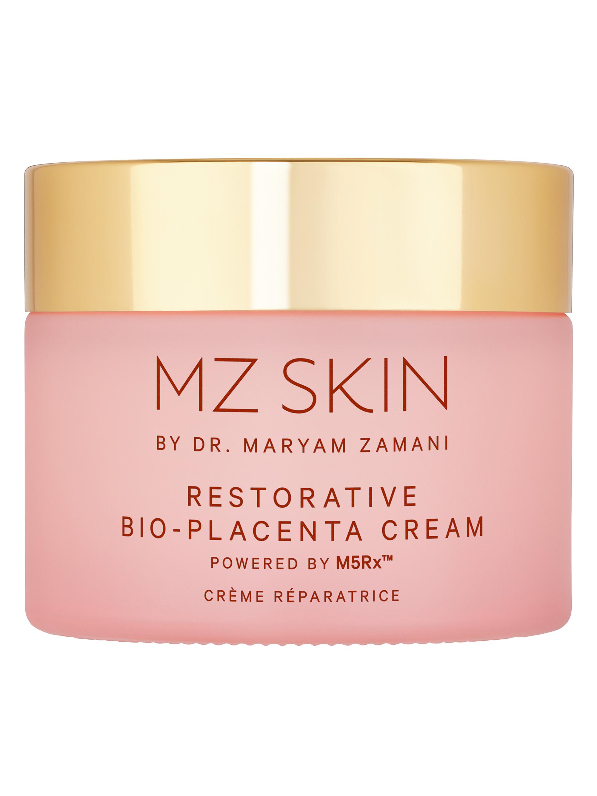 Mz Skin Restorative Bio-Placenta Cream | Saks Fifth Avenue