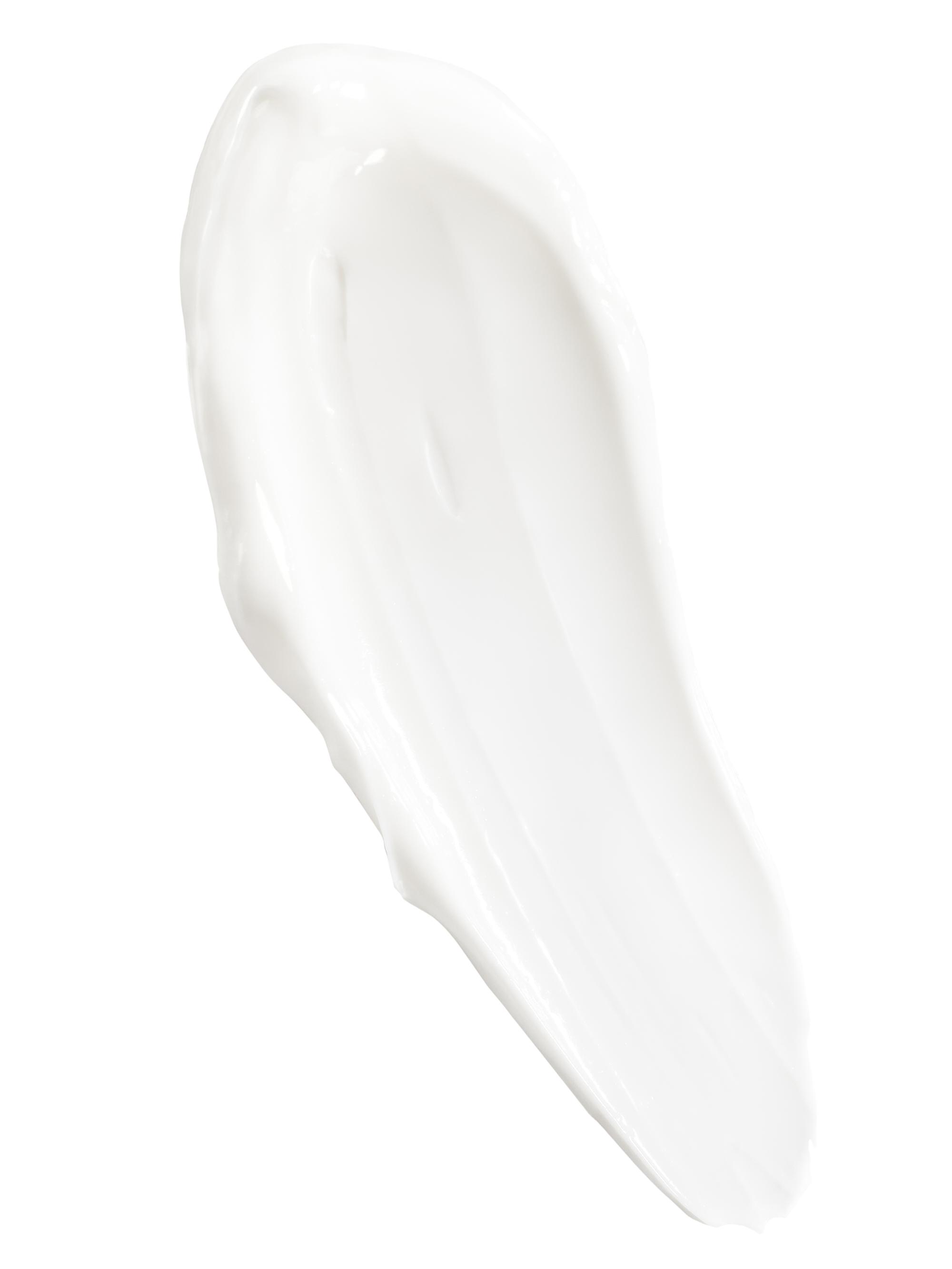 Mz Skin Restorative Bio-Placenta Cream | Saks Fifth Avenue