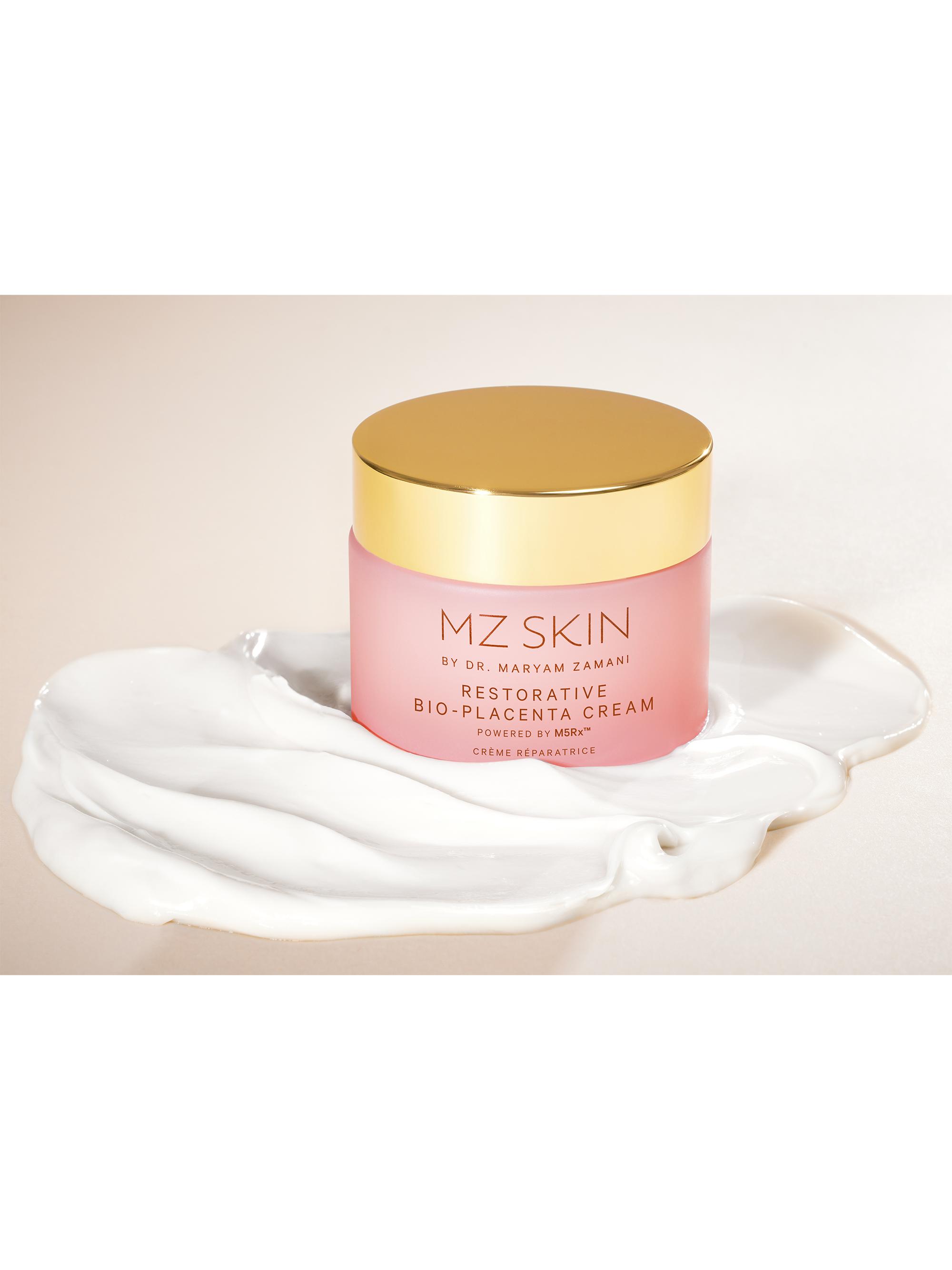 Mz Skin Restorative Bio-Placenta Cream | Saks Fifth Avenue