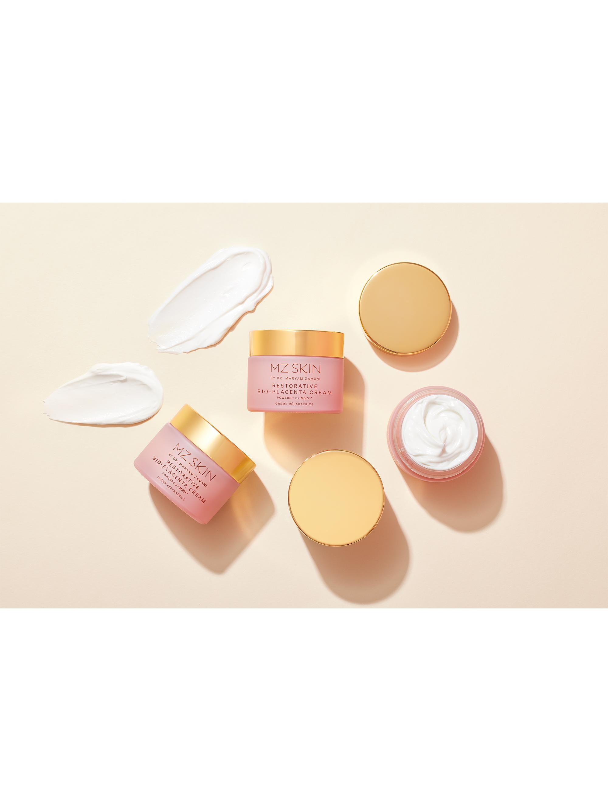 Mz Skin Restorative Bio-Placenta Cream | Saks Fifth Avenue