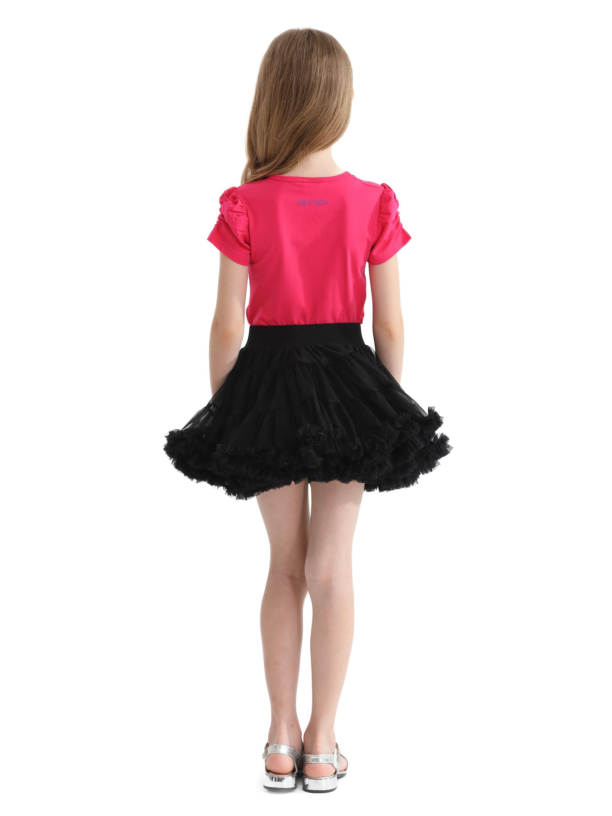スカート theredthered S ribbon tutu mini THEREDTHREAD / ザレッドスレッド】S ribbon tutu mini