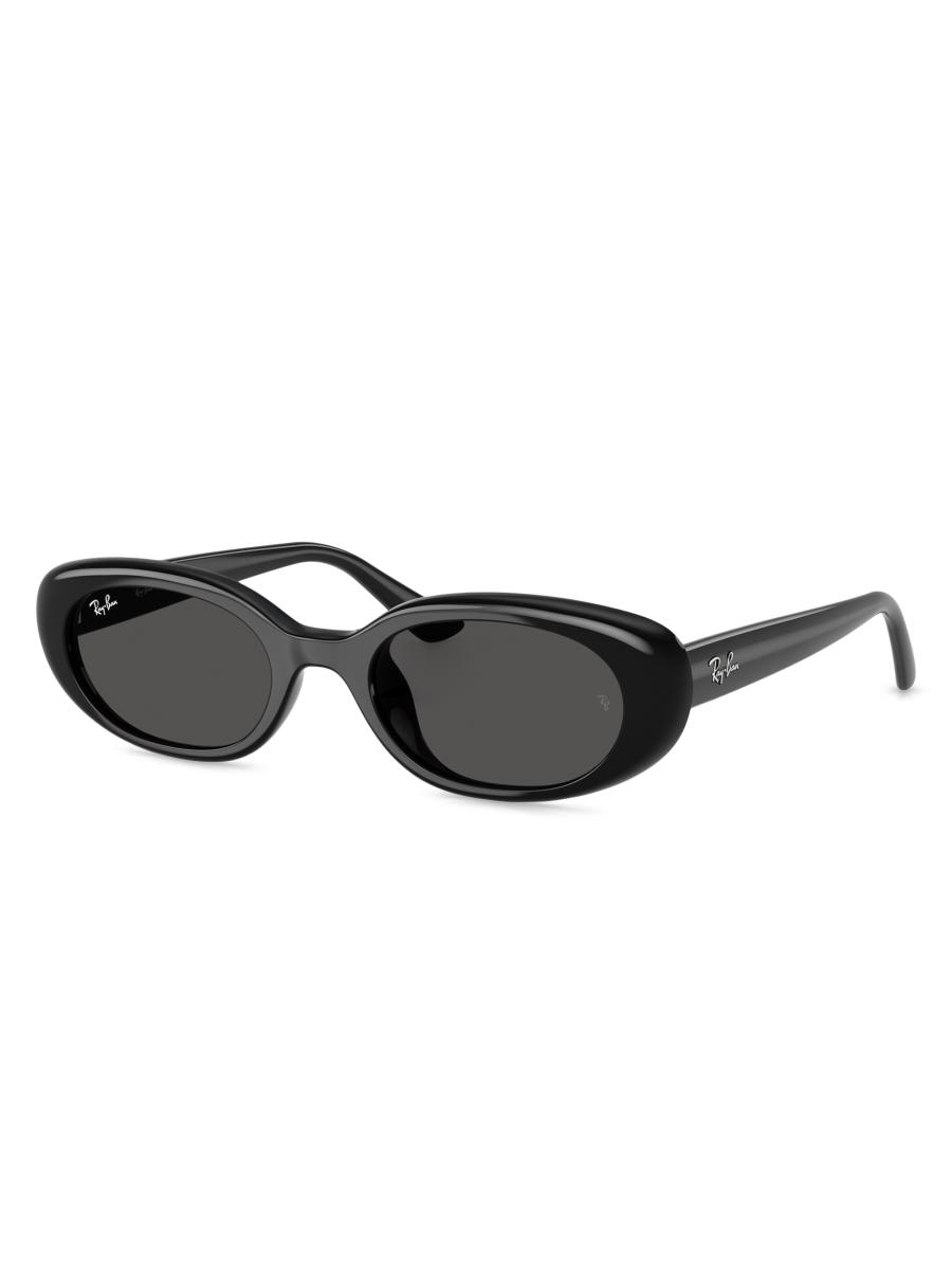 Ray-Ban モデルコードORB4441D Ray-Ban Sunglasses RB4441D 667787