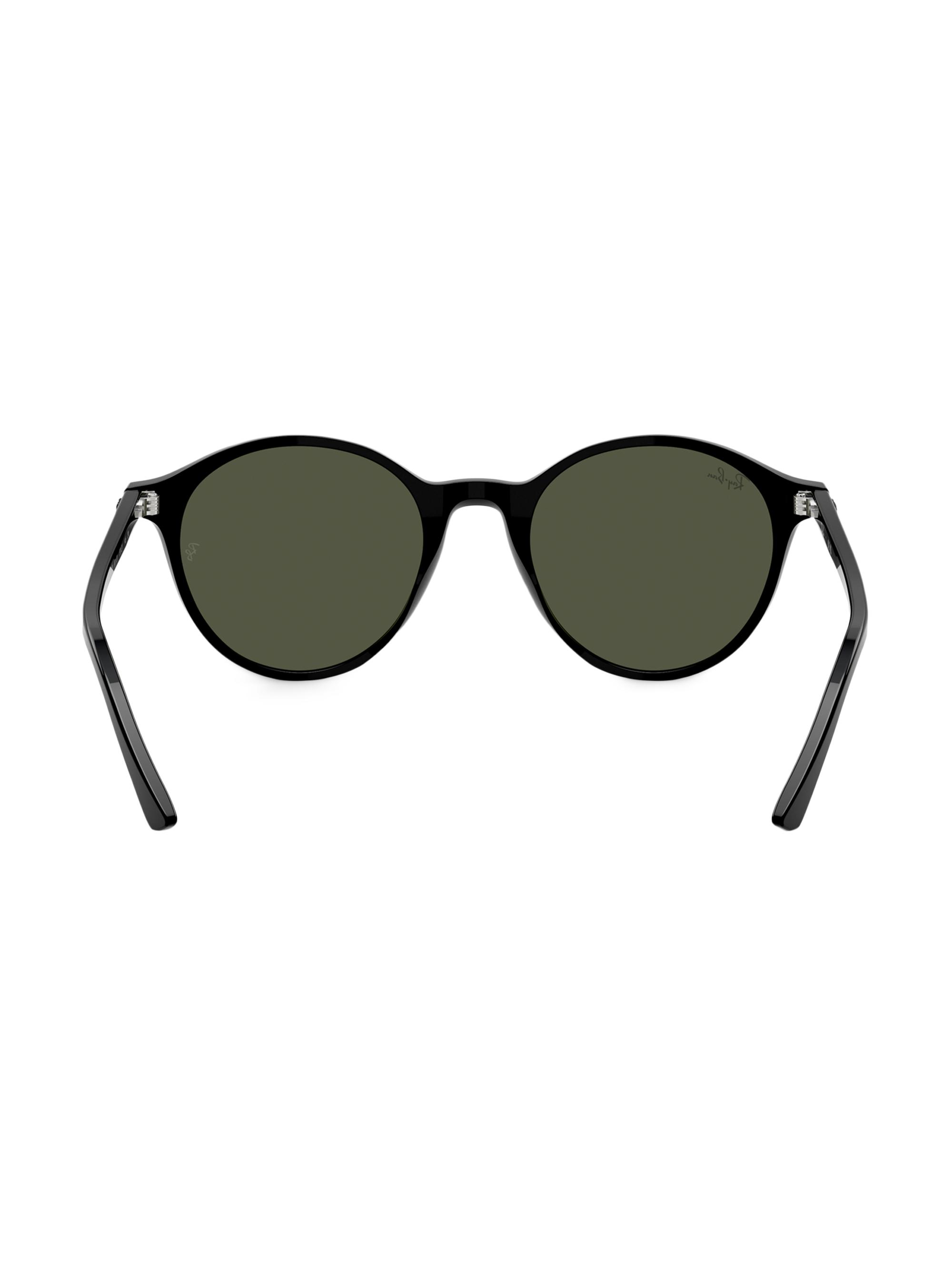 ⑥ Ray-Ban B.シングネット サングラス　【デッドストック品】 デッドストック 入手困難 最初期 60s 70s レイバン B&L オリンピアン