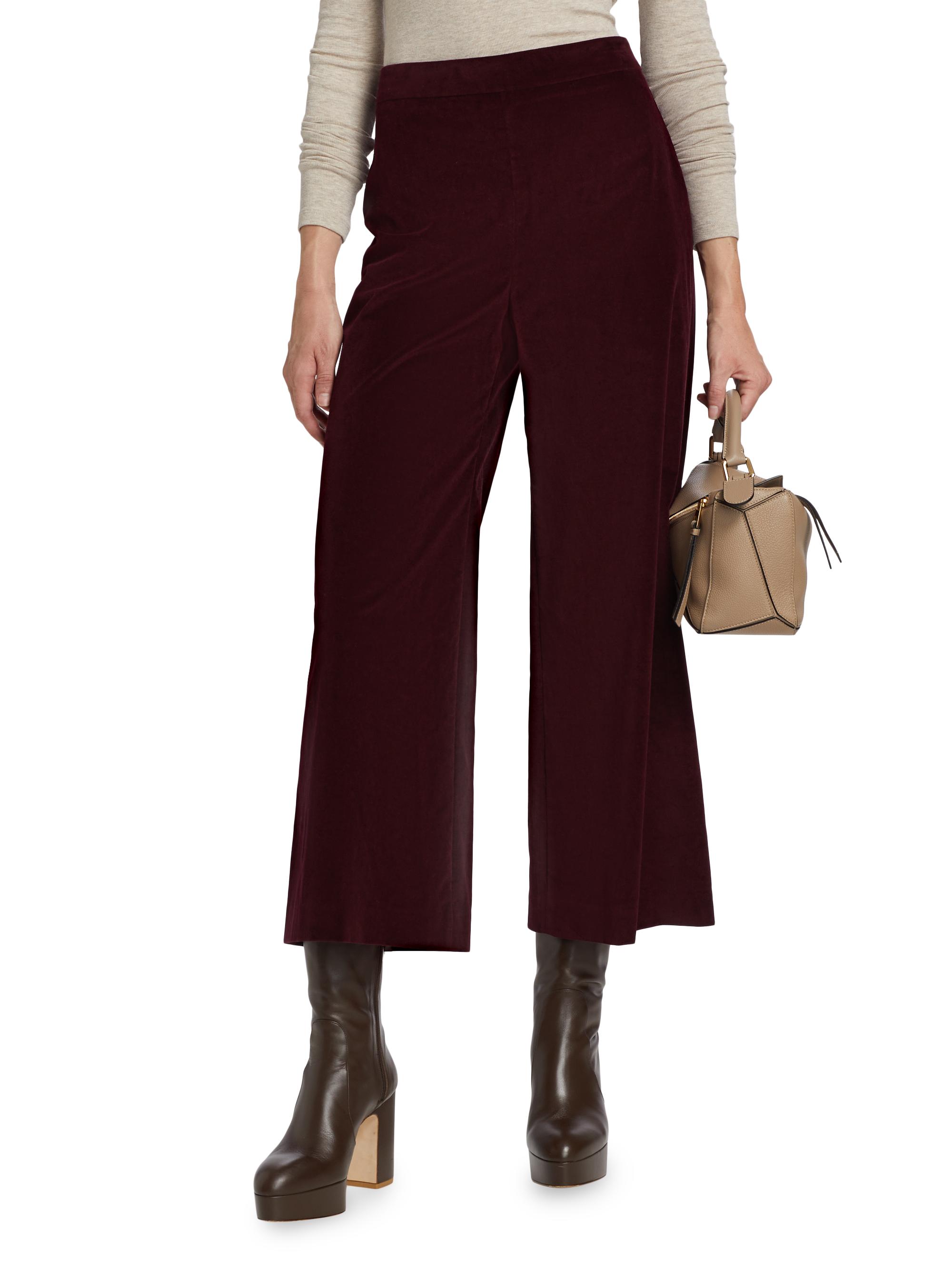 0400021965630_WINE_A1?wid=830&