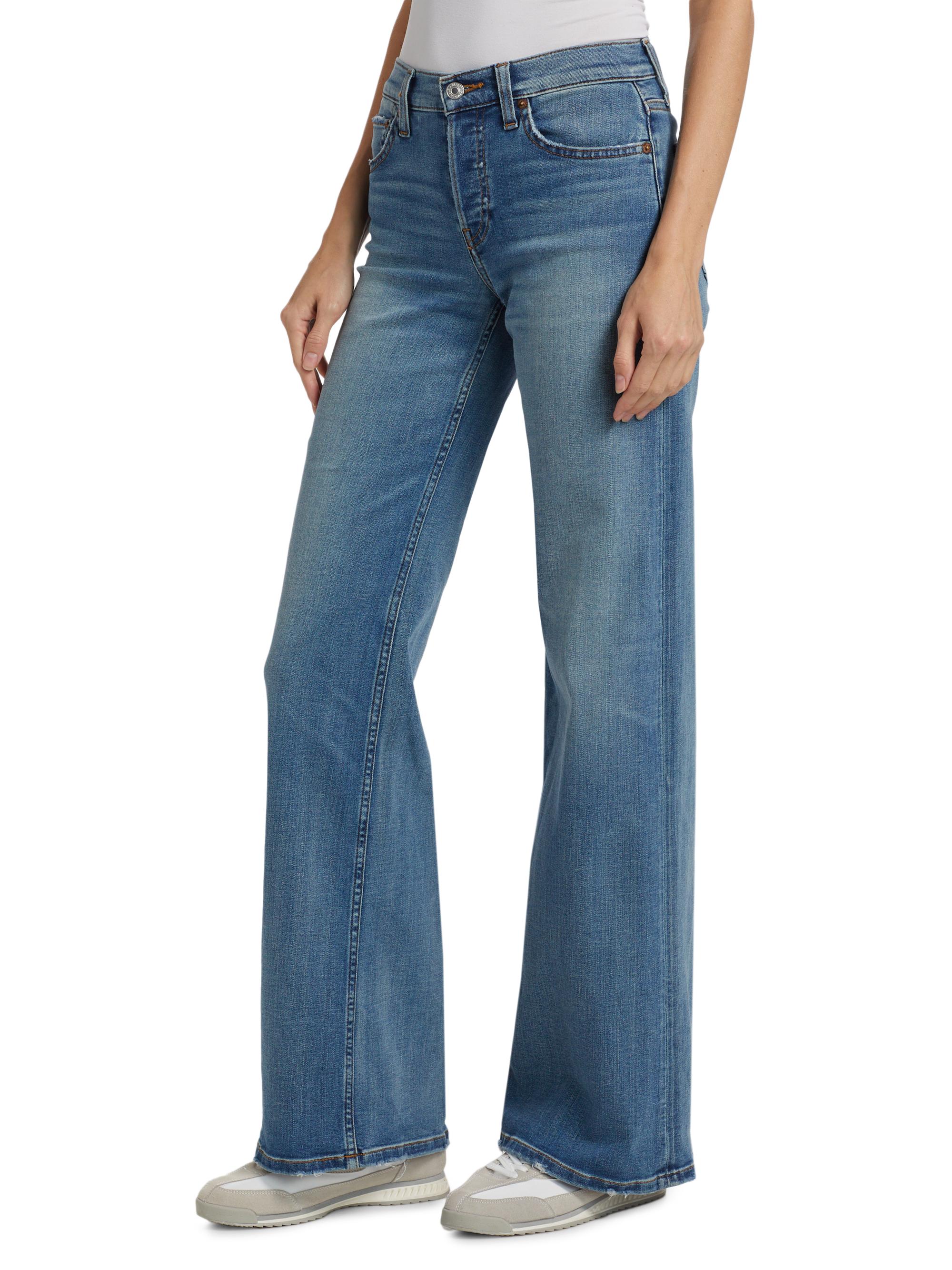 処分再値下げ！～11/3まで　エッセンス ロング9'.6\