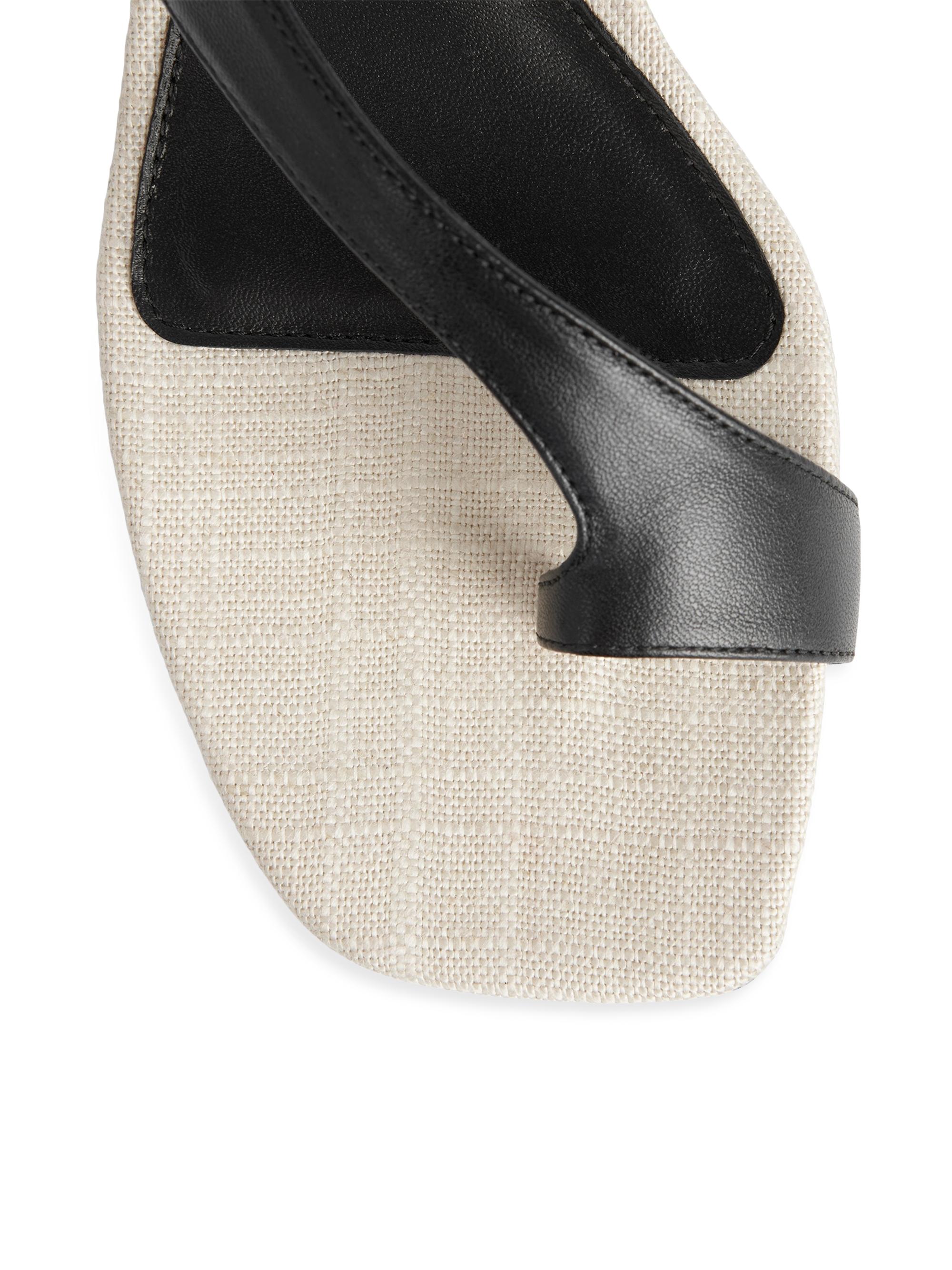 0400021965967_BLACKSAND_A3?wid