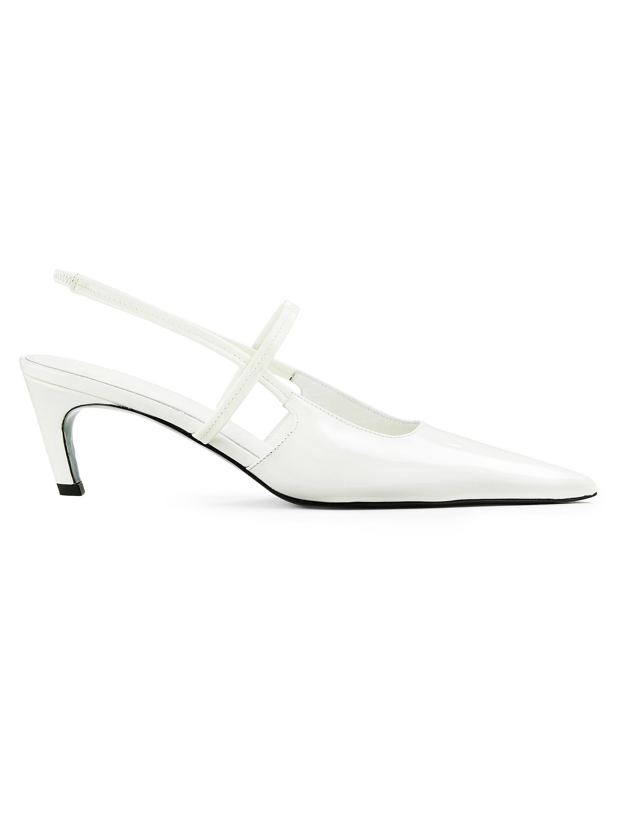 0400021966002_OFFWHITE?wid=600