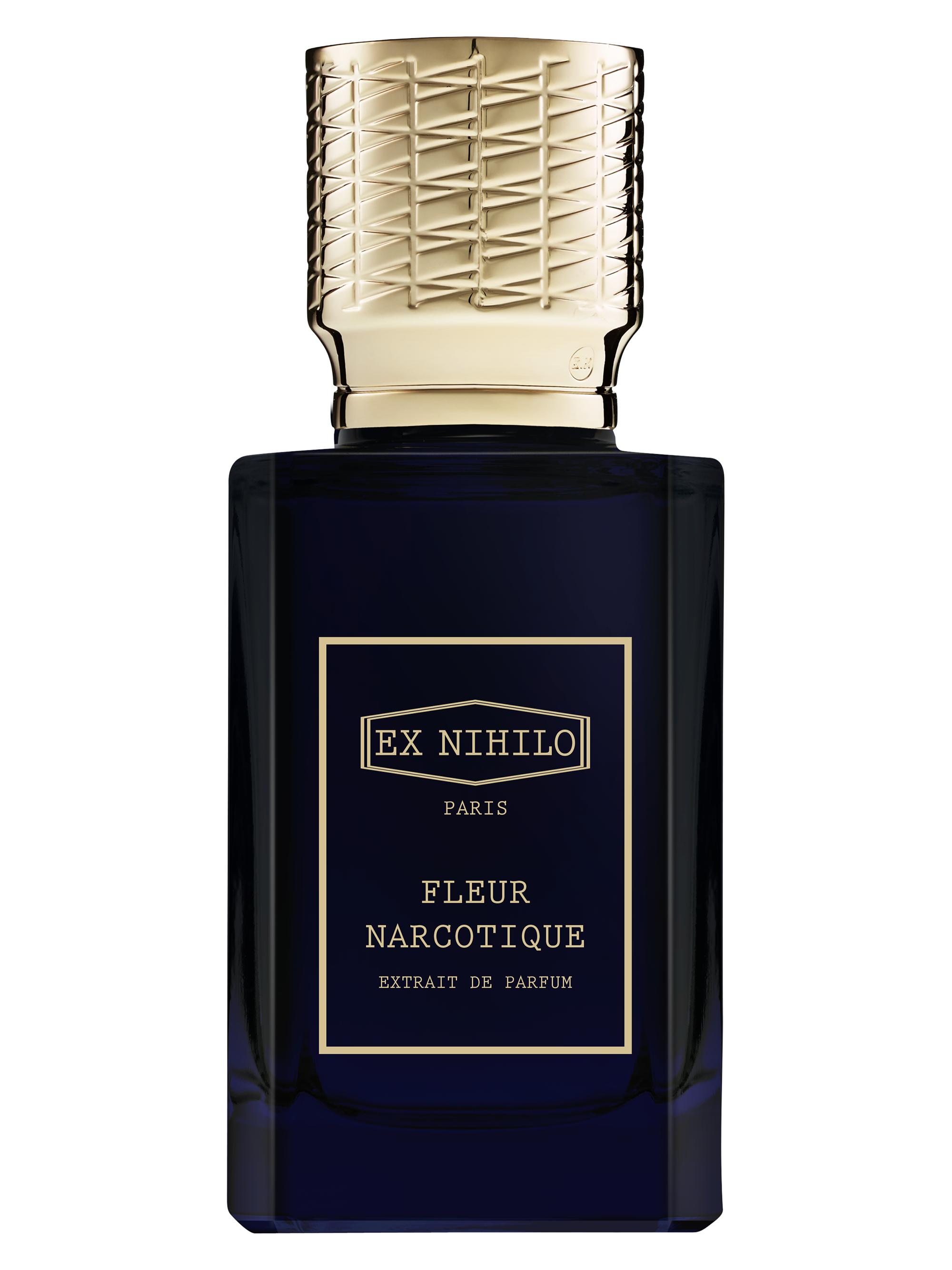 Ex Nihilo Blue Talisman | Saks Fifth Avenue