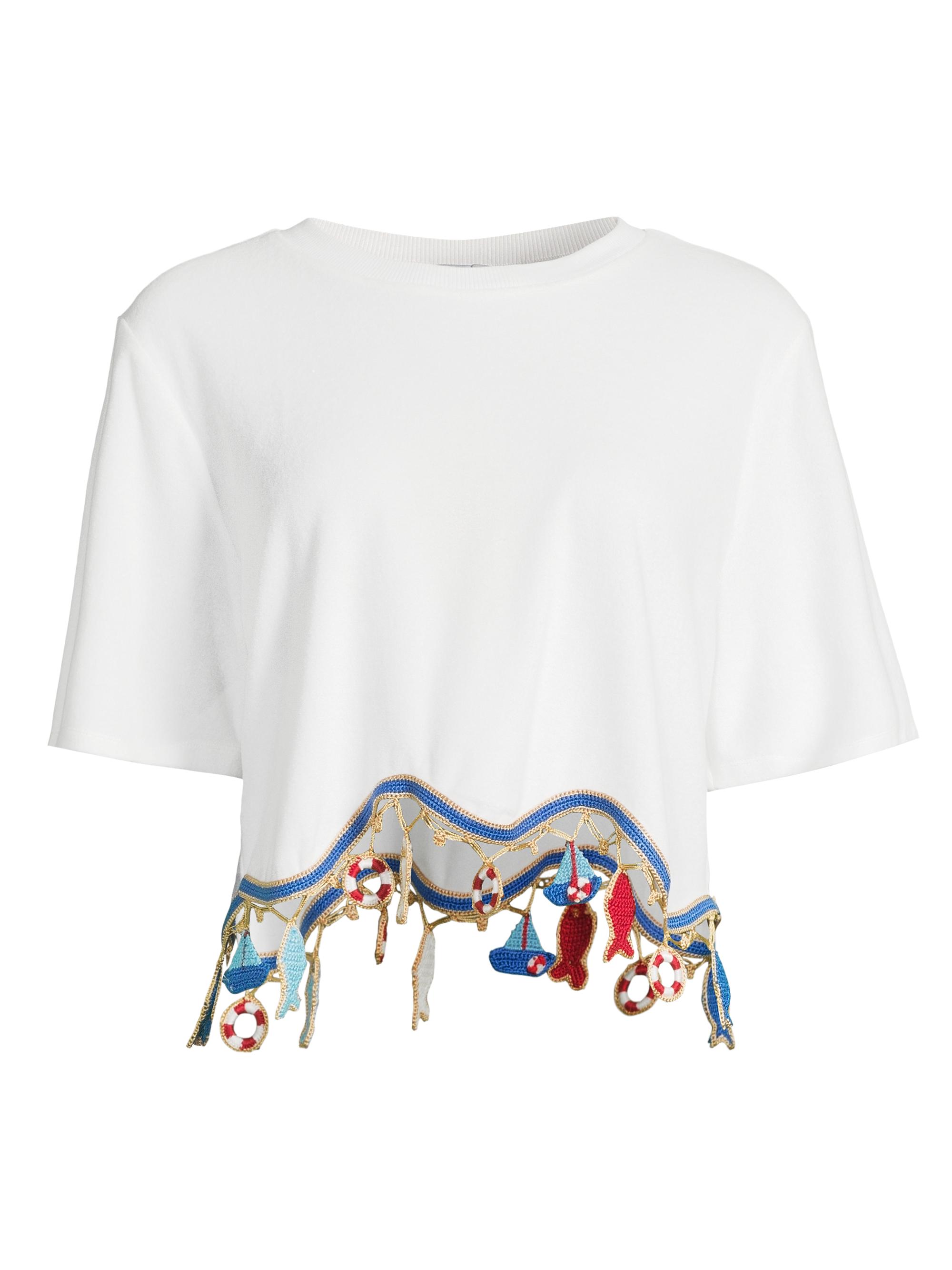 0400021966969_IVORY?wid=600&