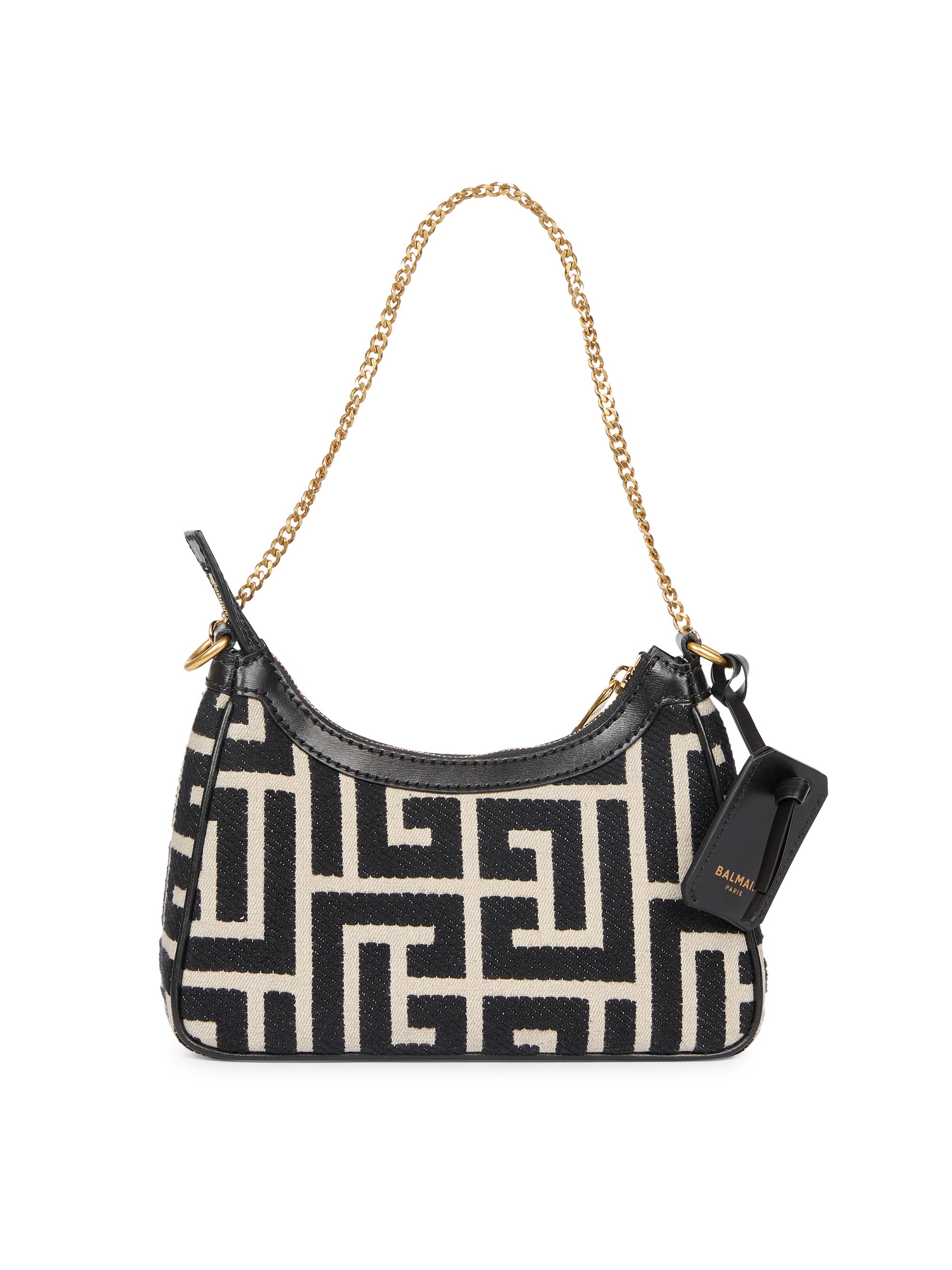 0400021966982_IVORYNOIR?wid=