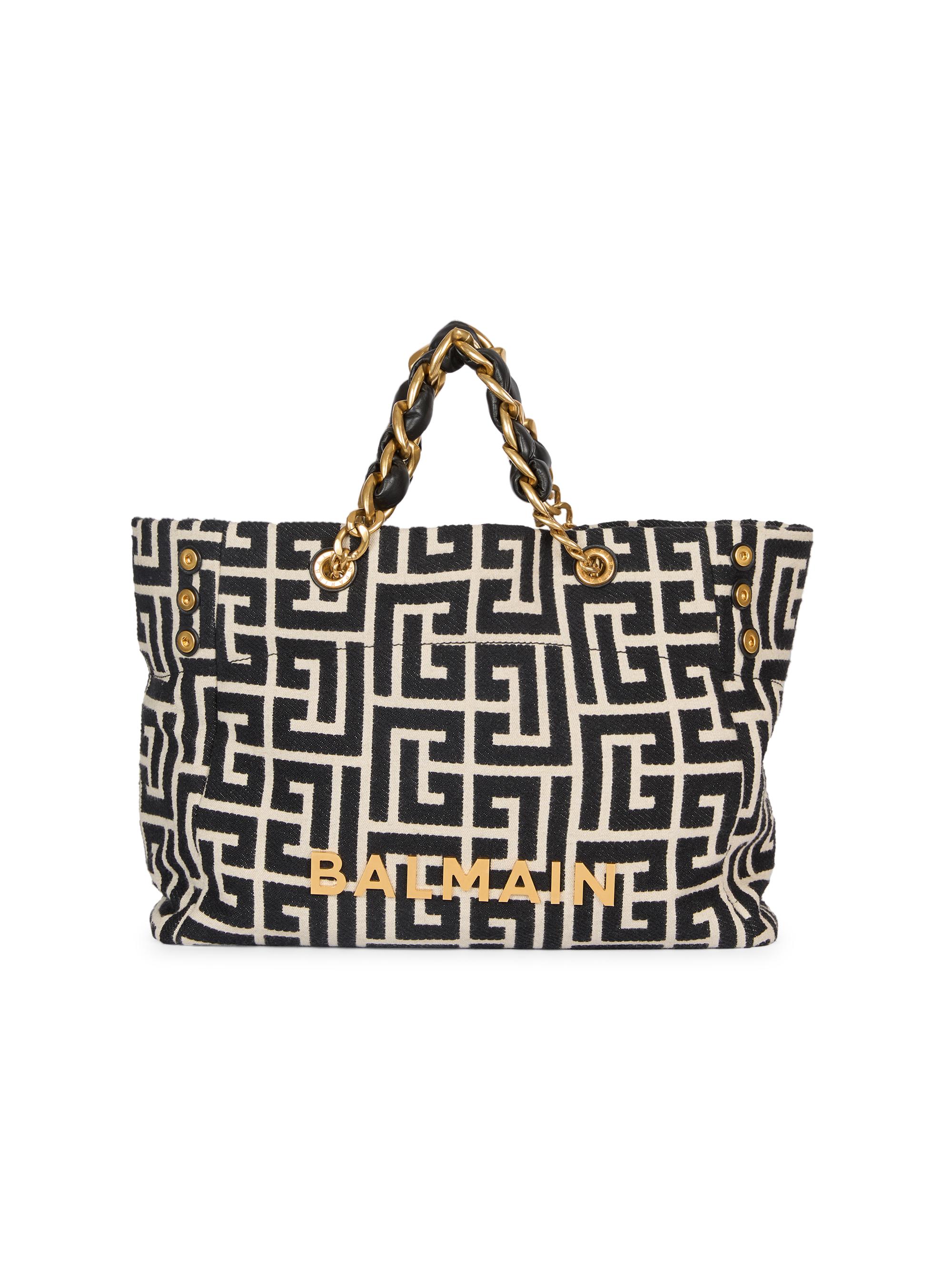 0400021966999_IVORYNOIR?wid=