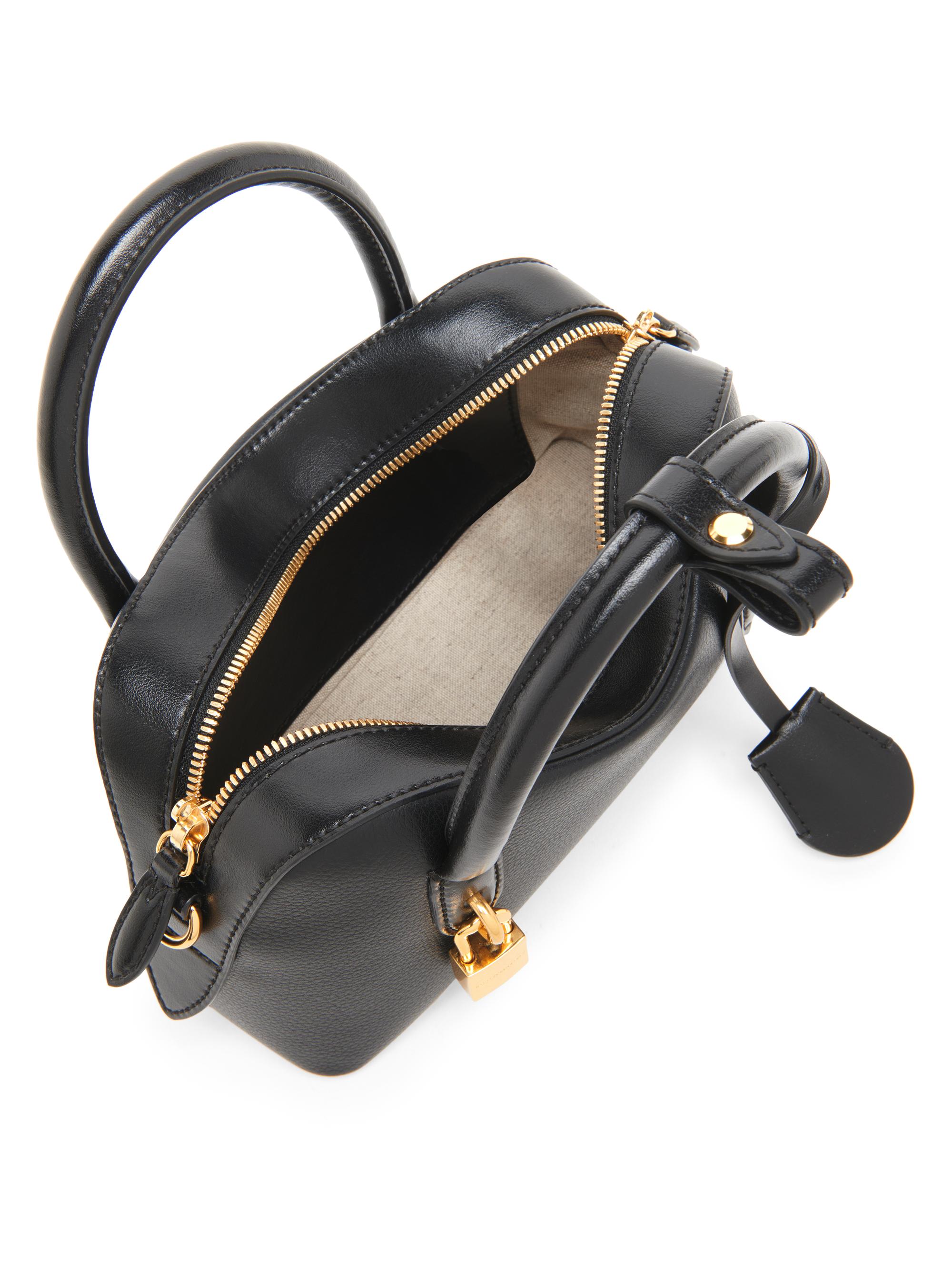 ステラ　マッカートニー Ryder Crossbody Bag ３way Stella Ryder Bag | Stella McCartney
