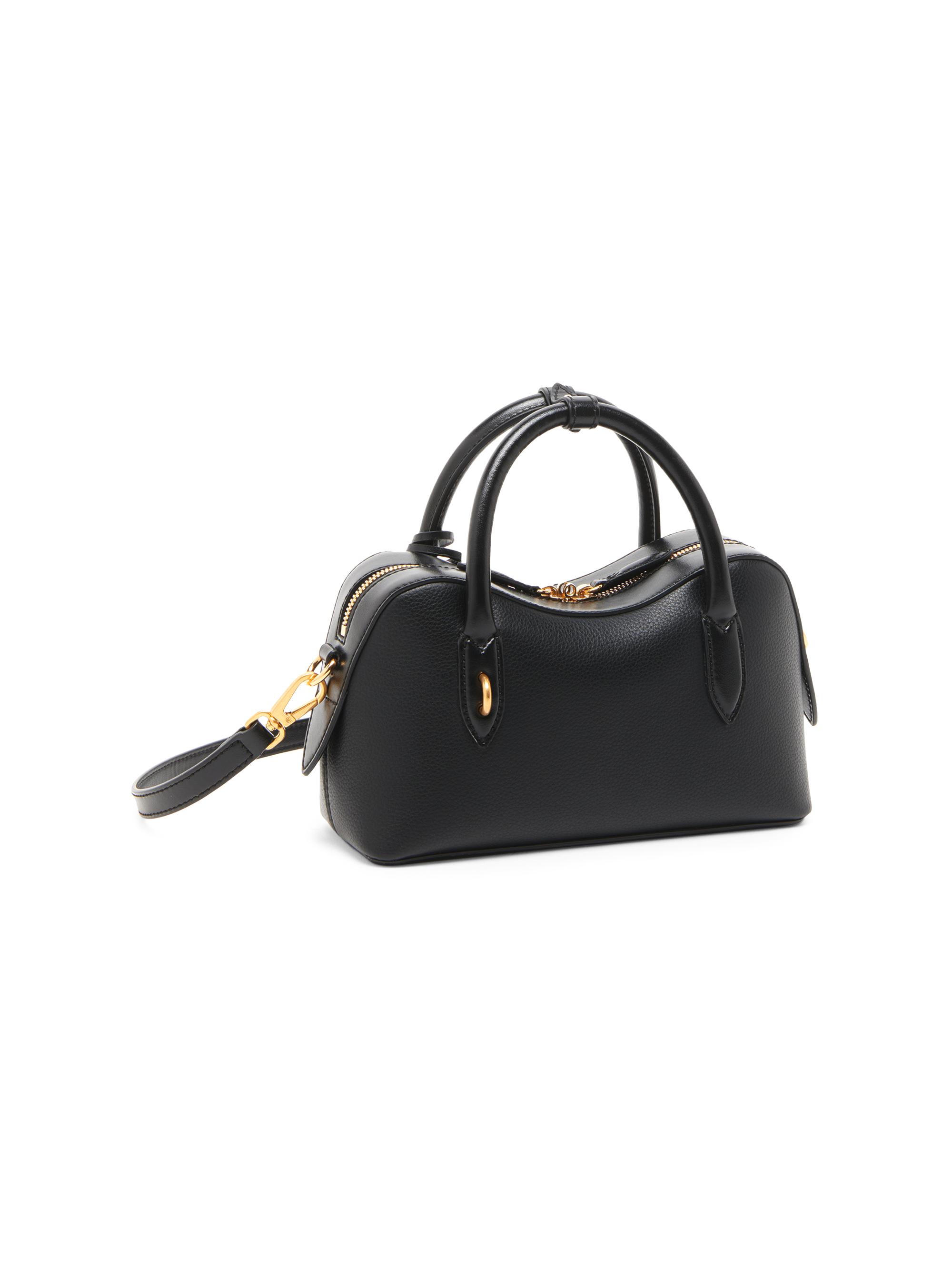 Stella McCartney Stella Ryder Crossbody Bag | Saks Fifth Avenue