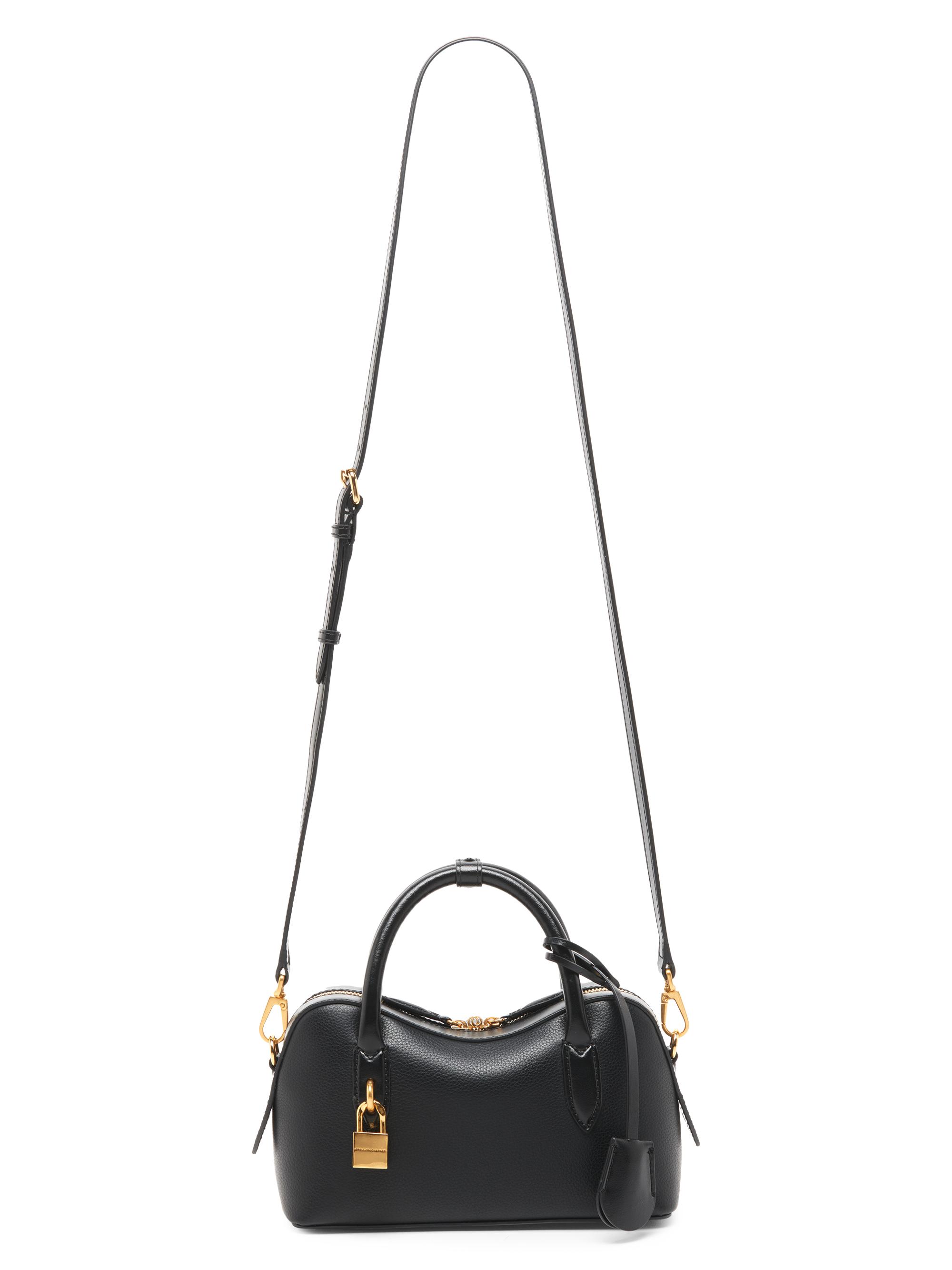 Stella McCartney Stella Ryder Crossbody Bag | Saks Fifth Avenue