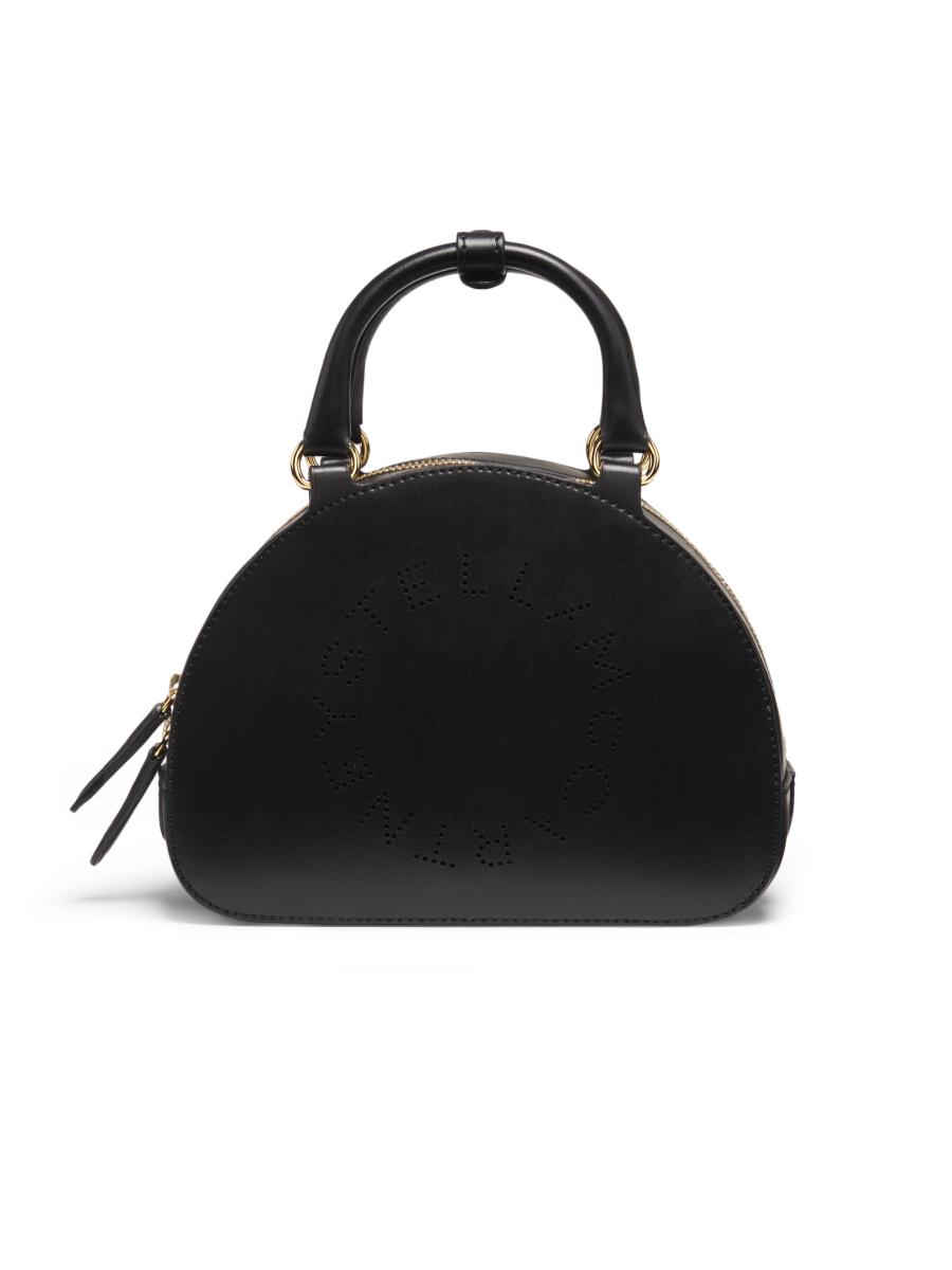 【送料&関税込】Stella McCartney Acid Green Alter Mat Should 0400021967020?wid=900